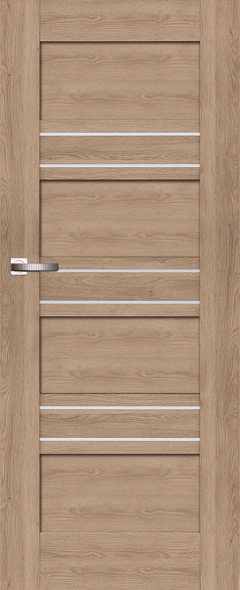 Seria C - dąb arctic - 00