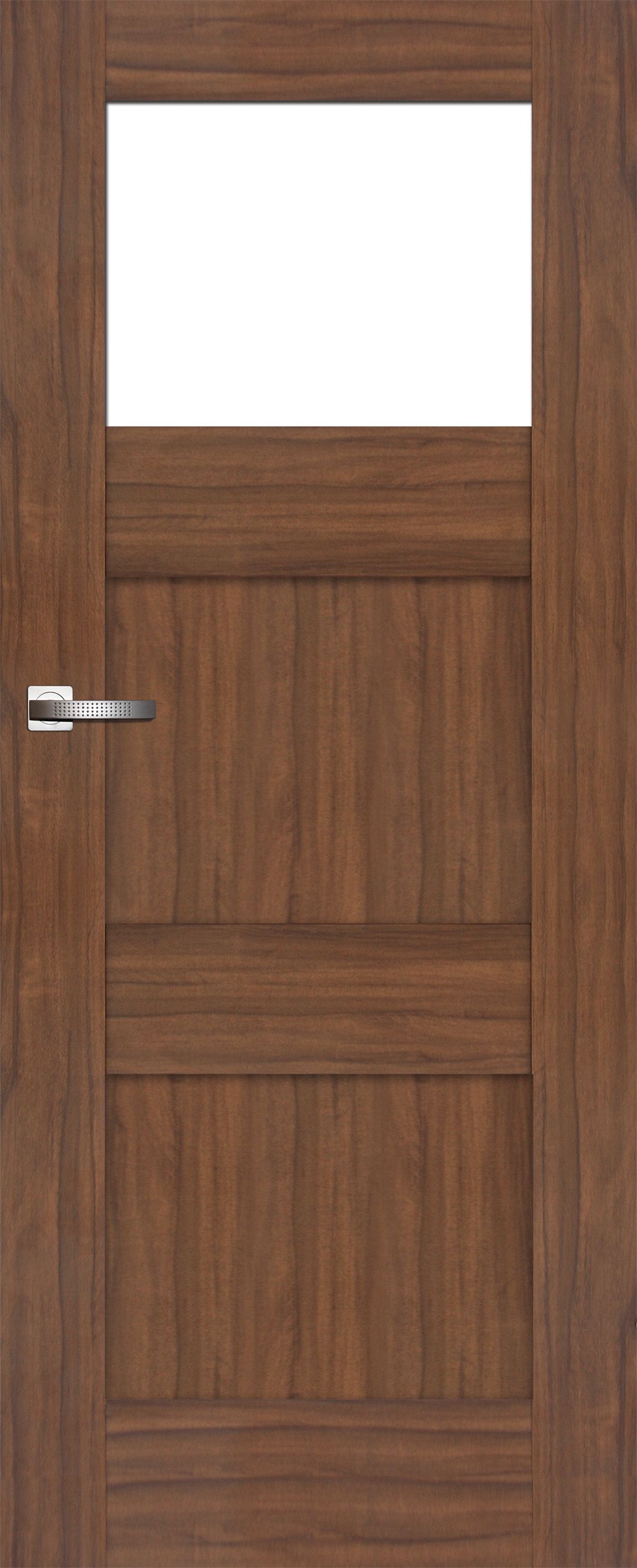 Seria F - orzech - 01