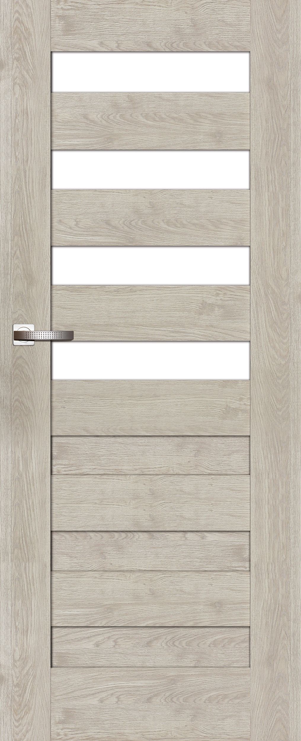 River Seria E - jesion szary 04