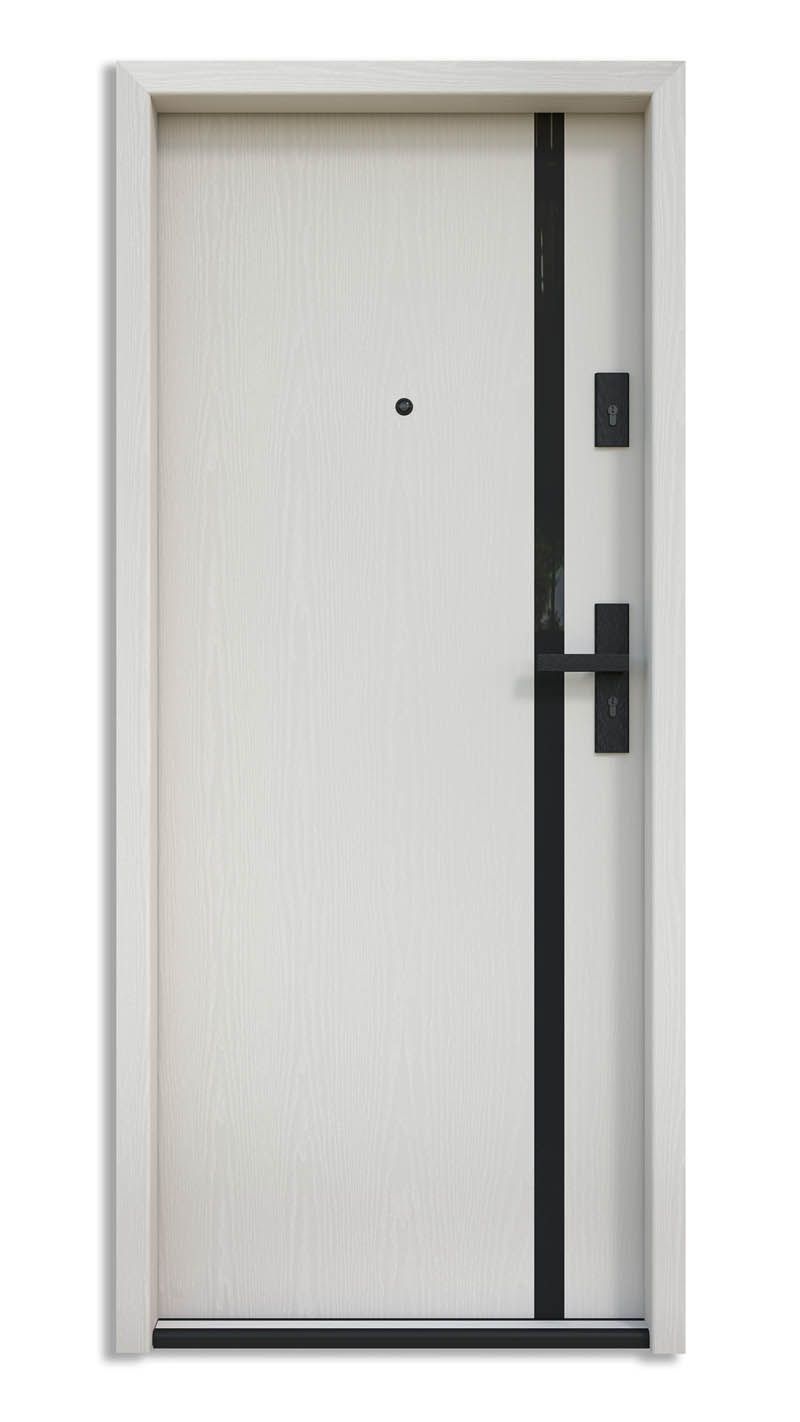 Bastion L-05 Kaszmir Jasny