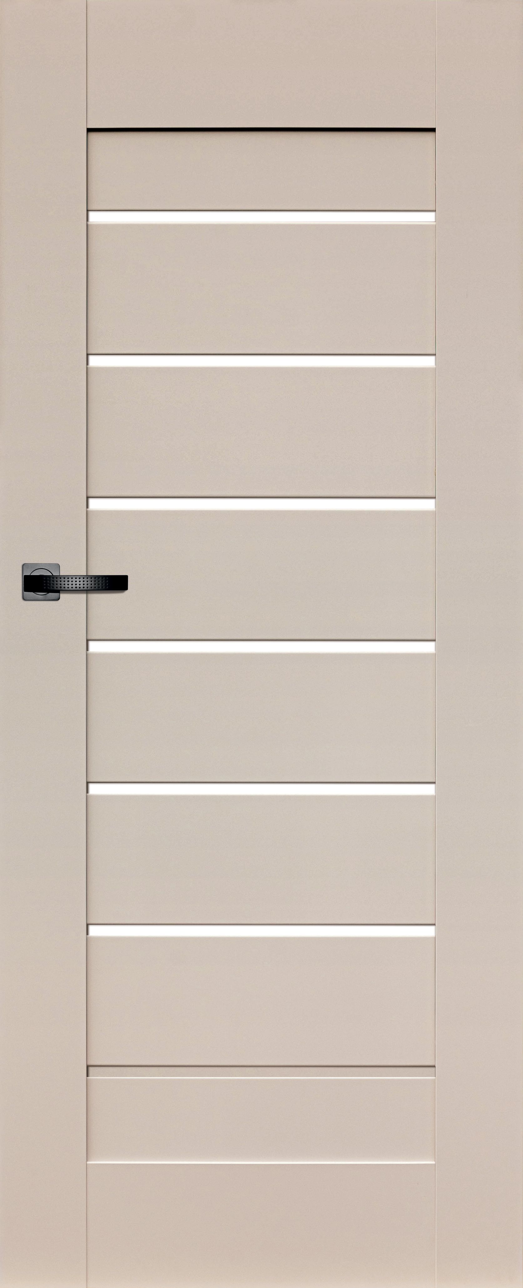 Virage Seria Verso A16 - Kaszmir