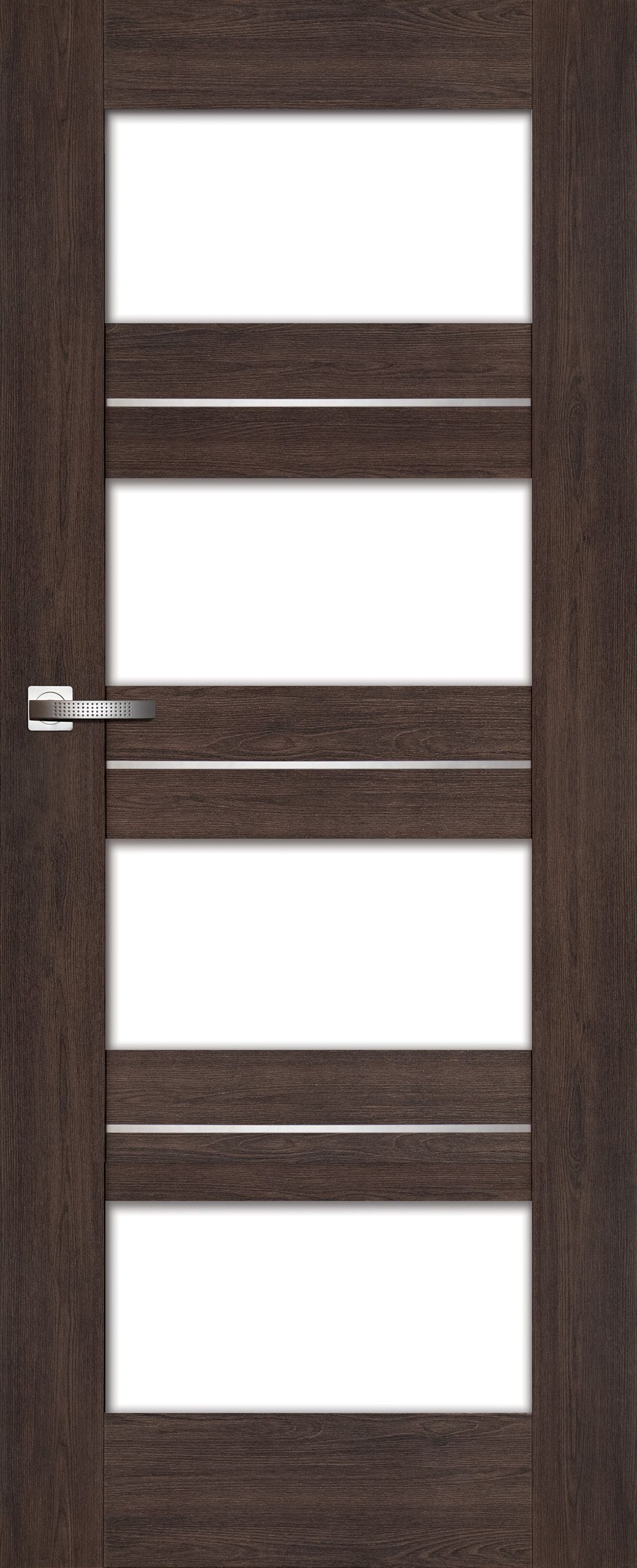 River C Alu - ciemna trufla 04