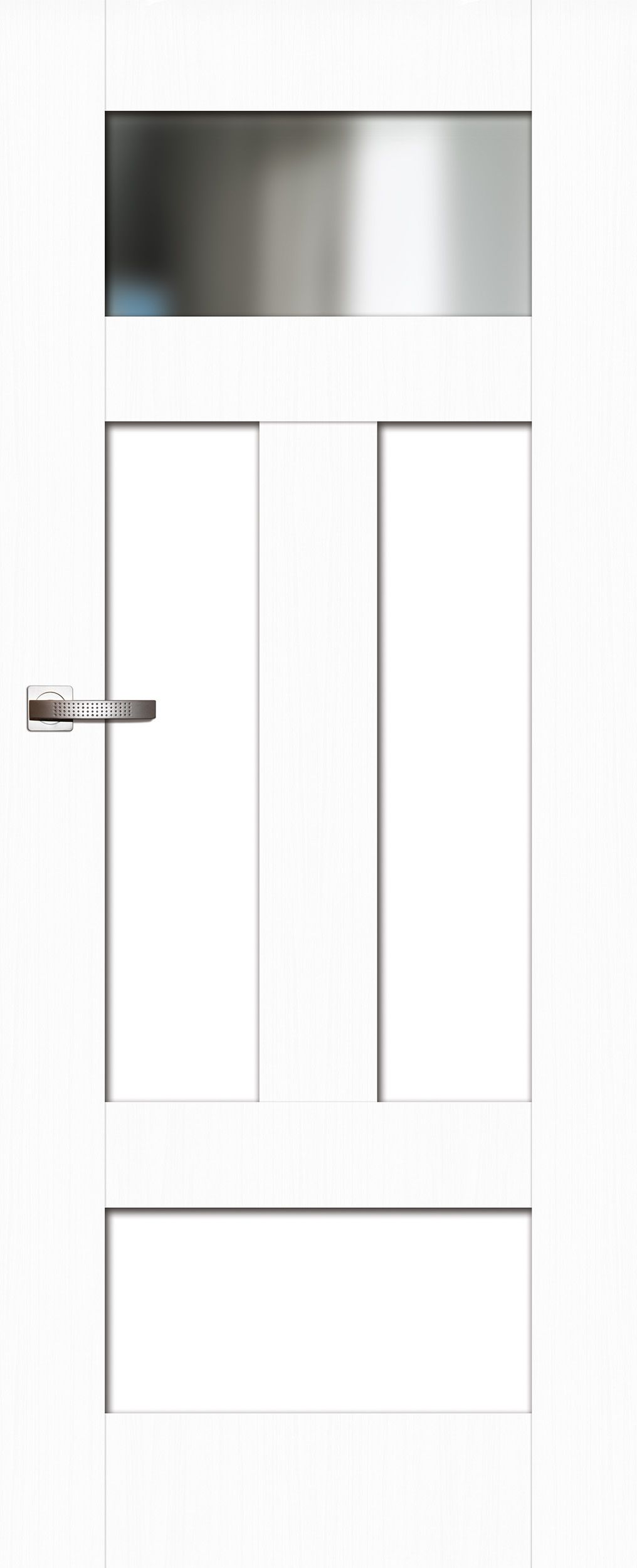 Evri A - biały premium - 01