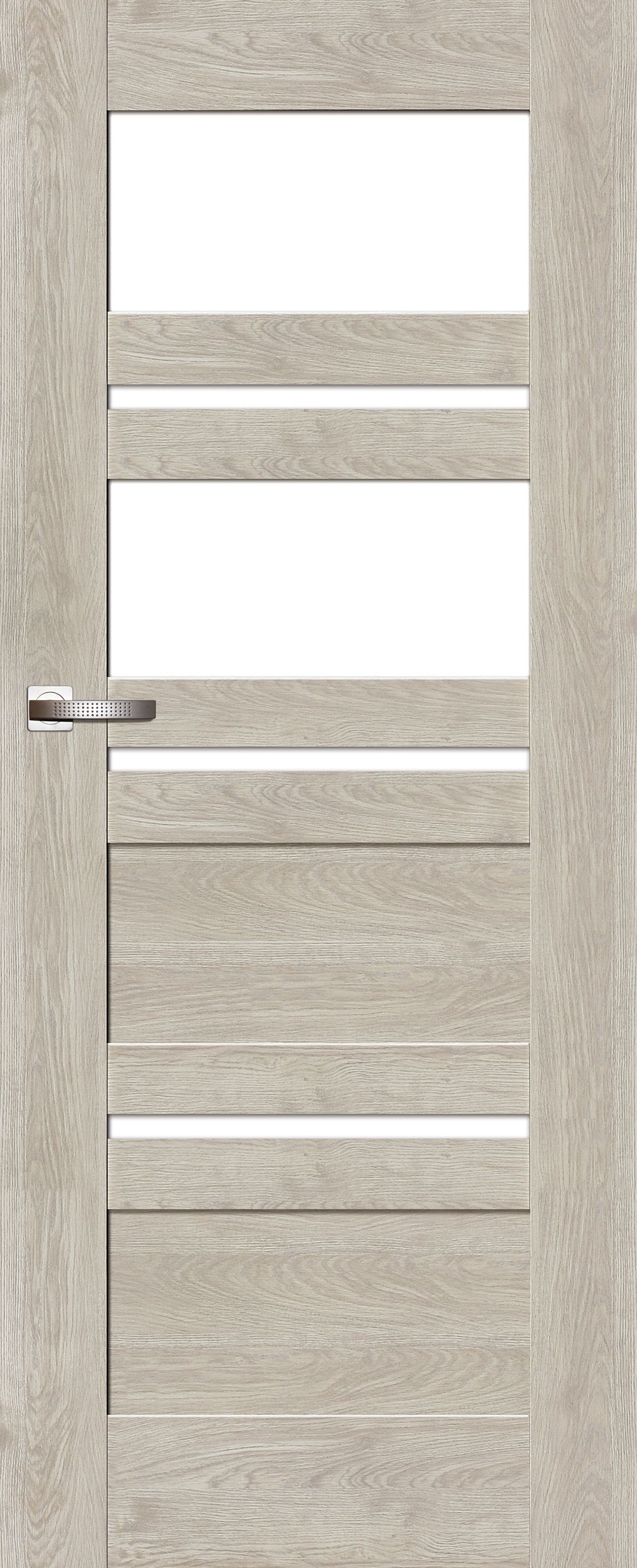 Virage Seria M - jesion szary - 07-2023 - 02