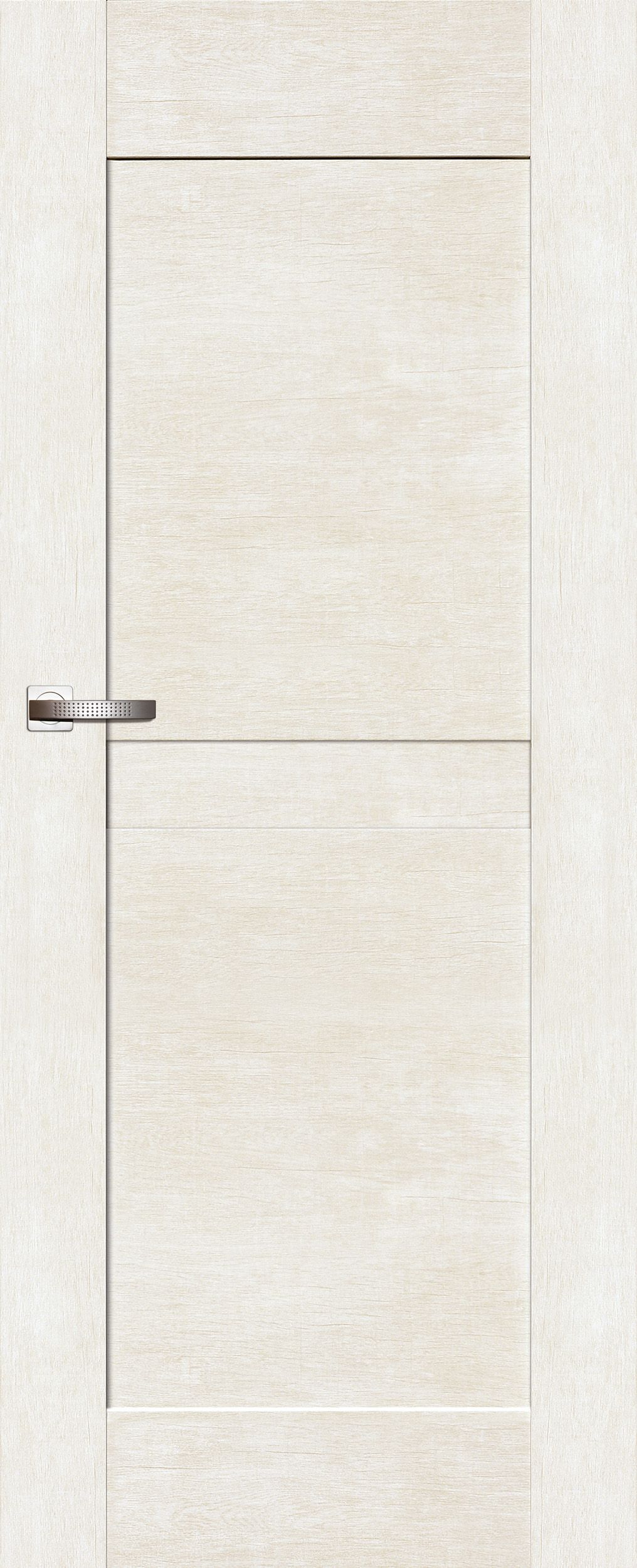 Verso Seria D - beton white 00