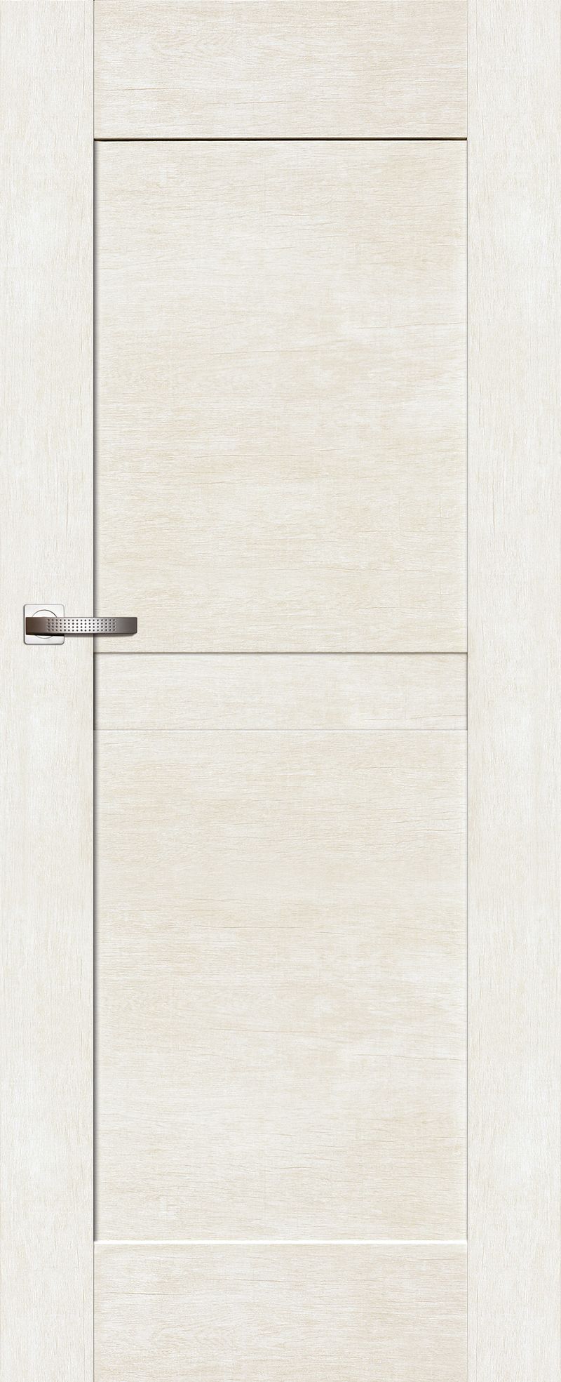 Verso Seria D - beton white 00