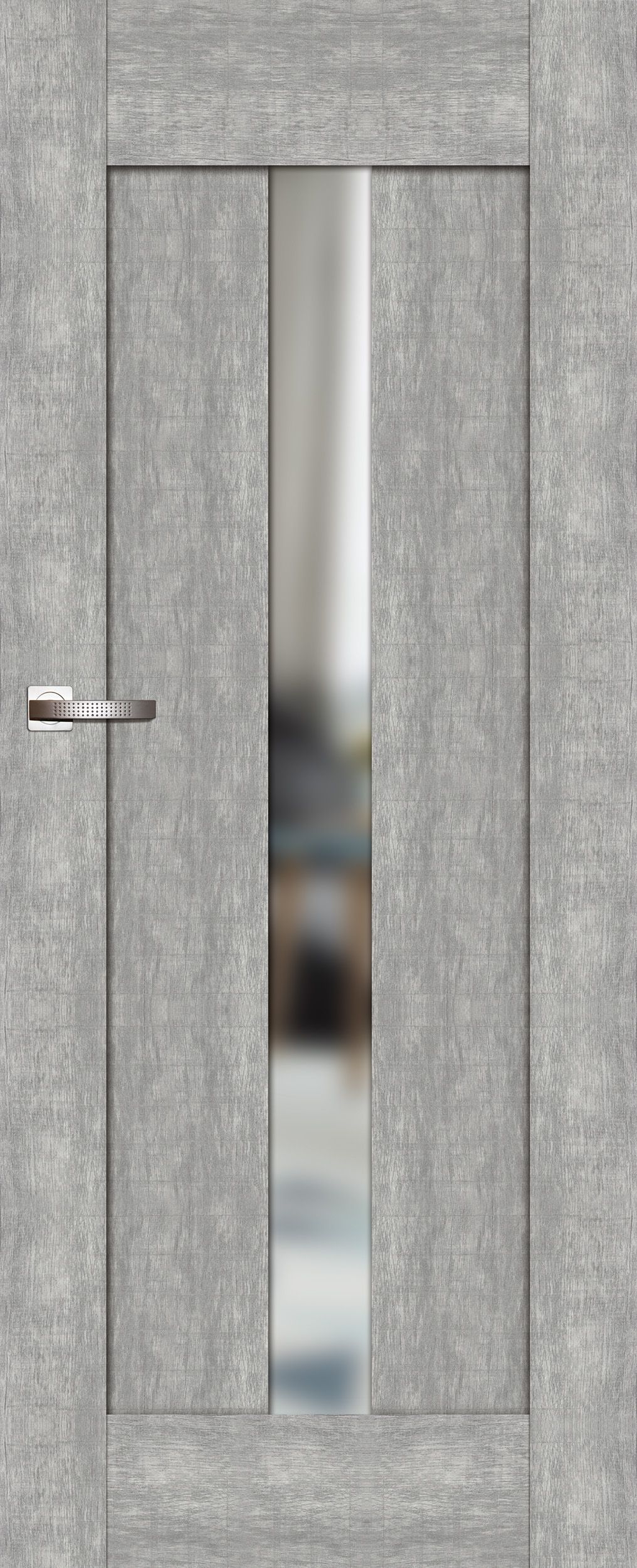 Seria VIRAGE - B beton grey 2021 01