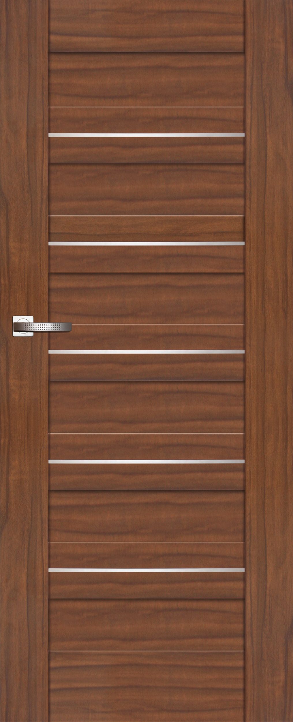 Seria B Alu - orzech 2021 - 00