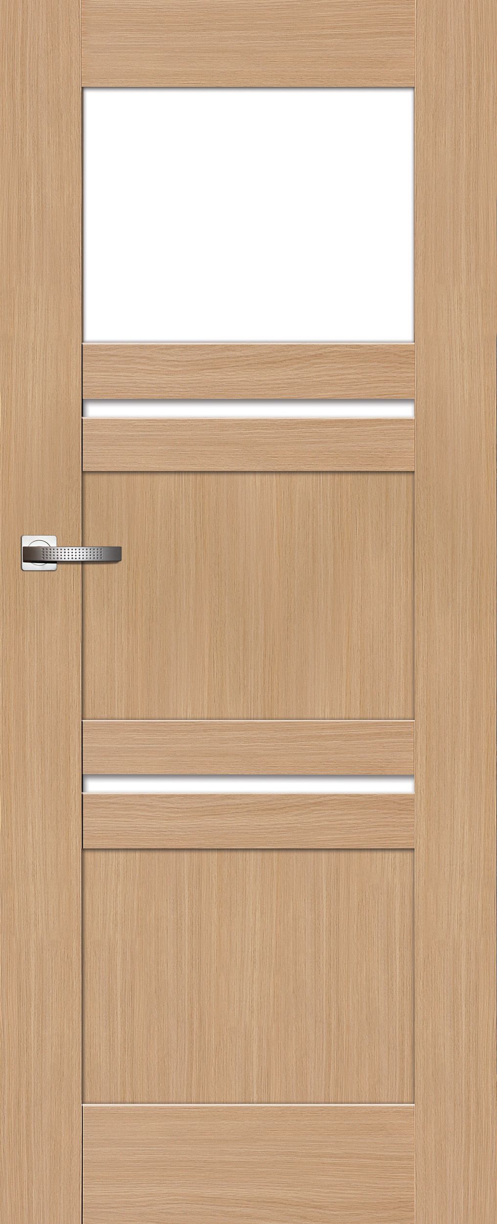 River Seria H - dąb kremowy - 07-2023 - 01