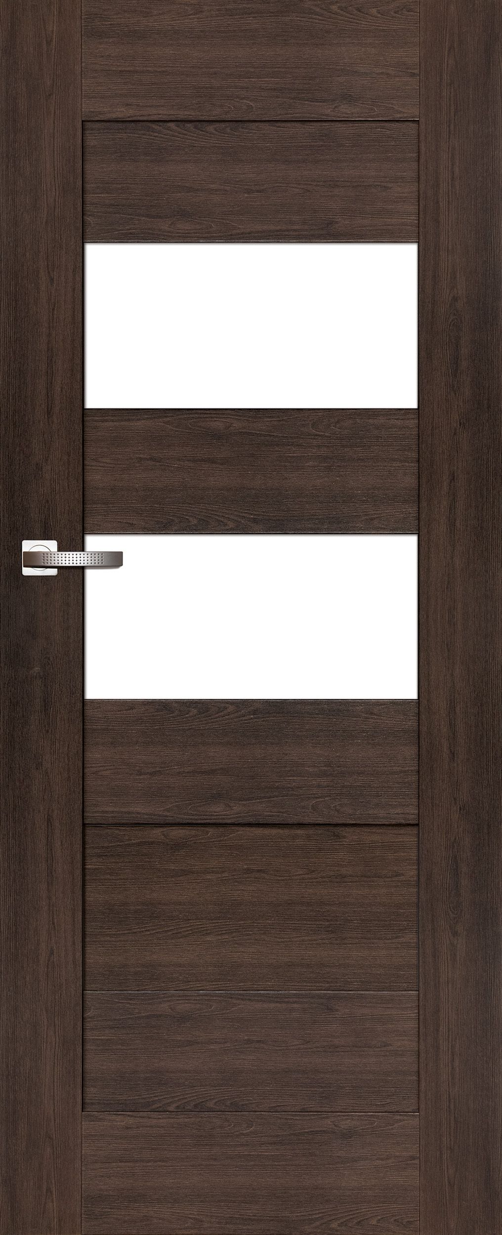 Verso Seria F - ciemna trufla 02