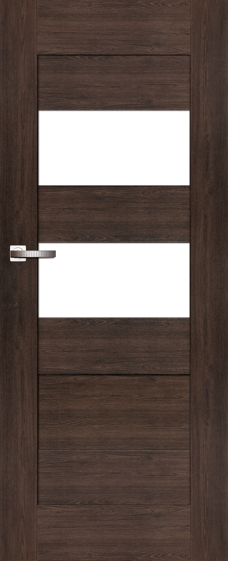Verso Seria F - ciemna trufla 02