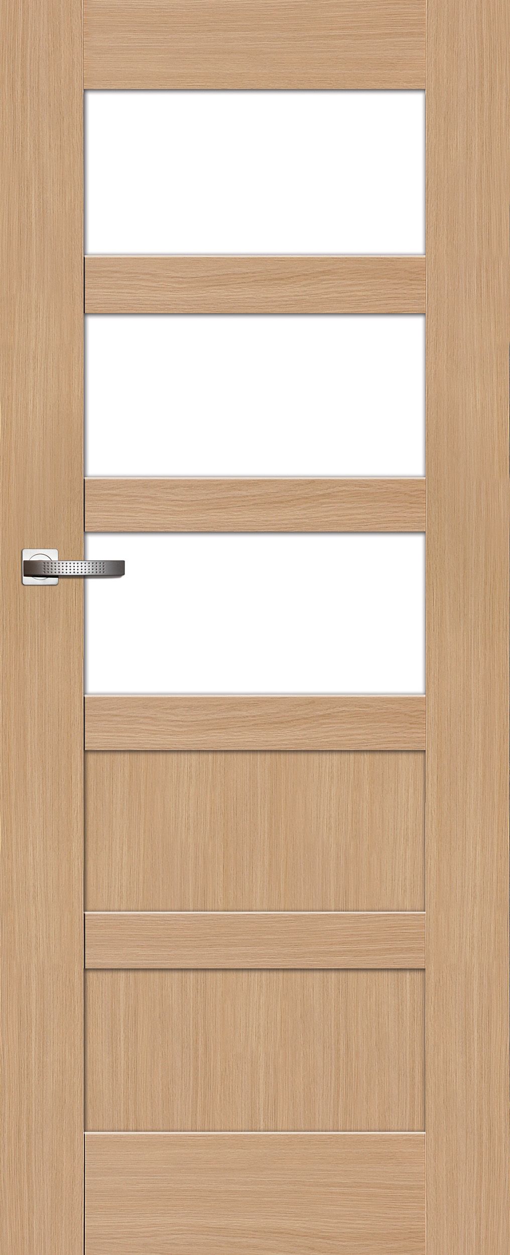 River Seria K - dąb kremowy - 07-2023 - 03