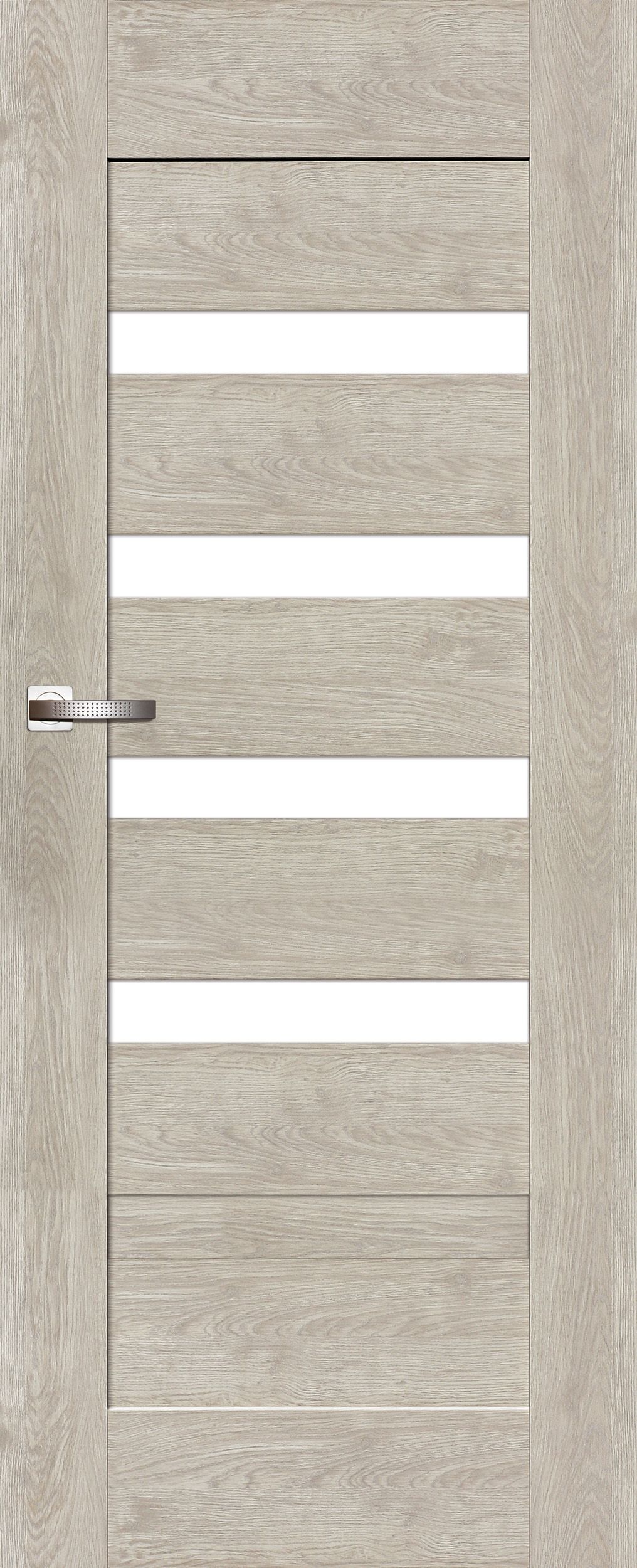 Verso Seria B - jesion szary 04