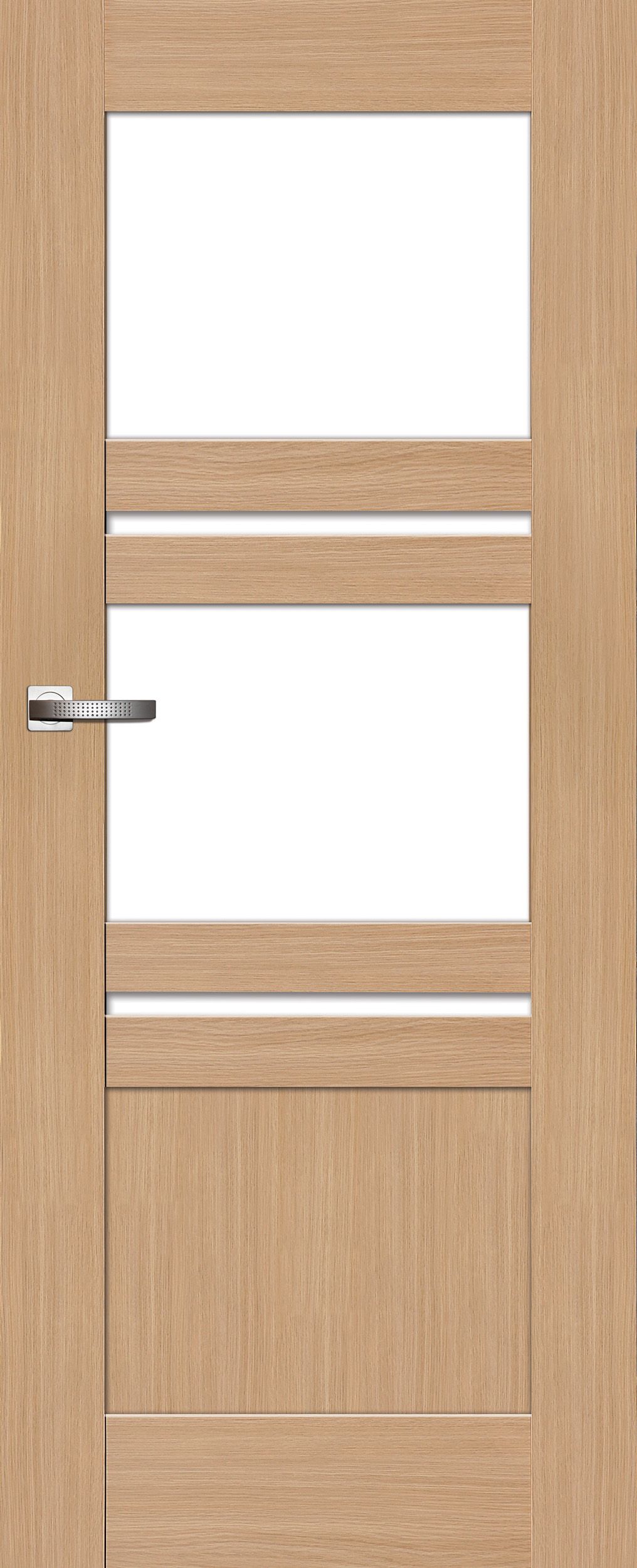 River Seria H - dąb kremowy - 07-2023 - 02