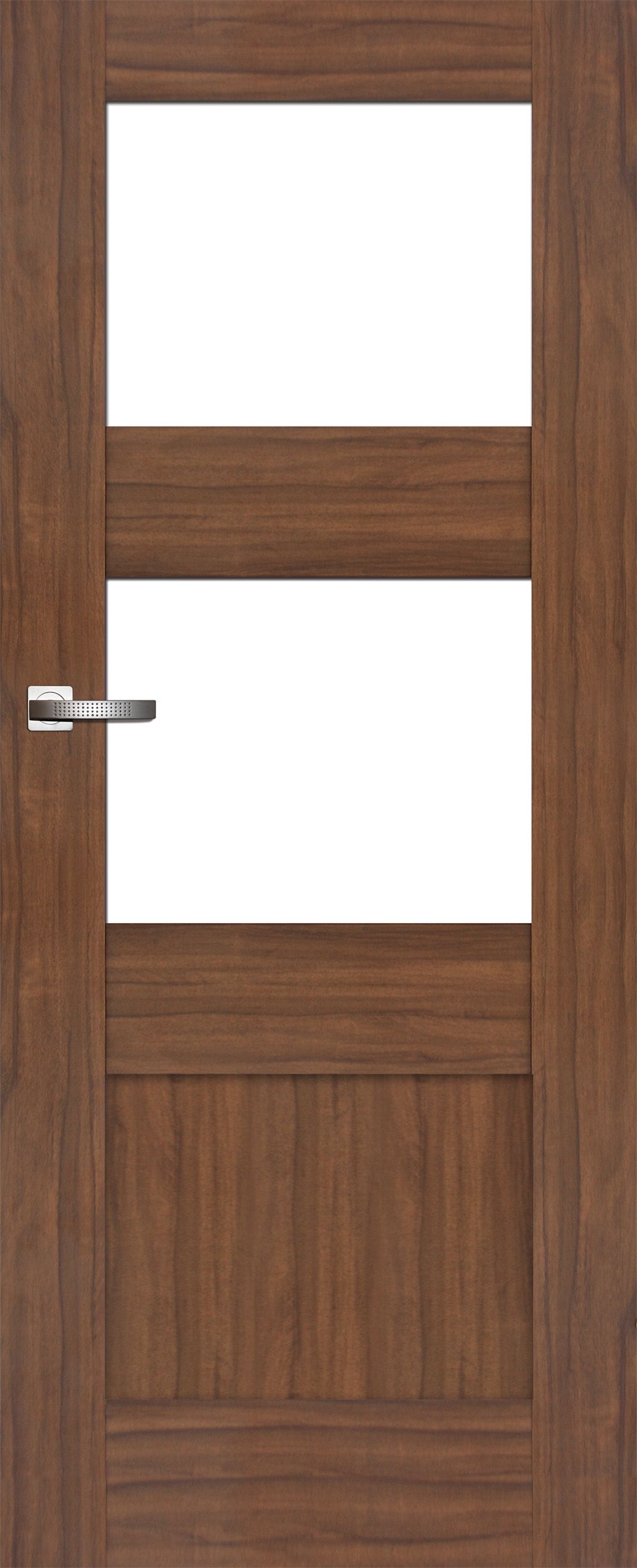 Seria F - orzech - 02