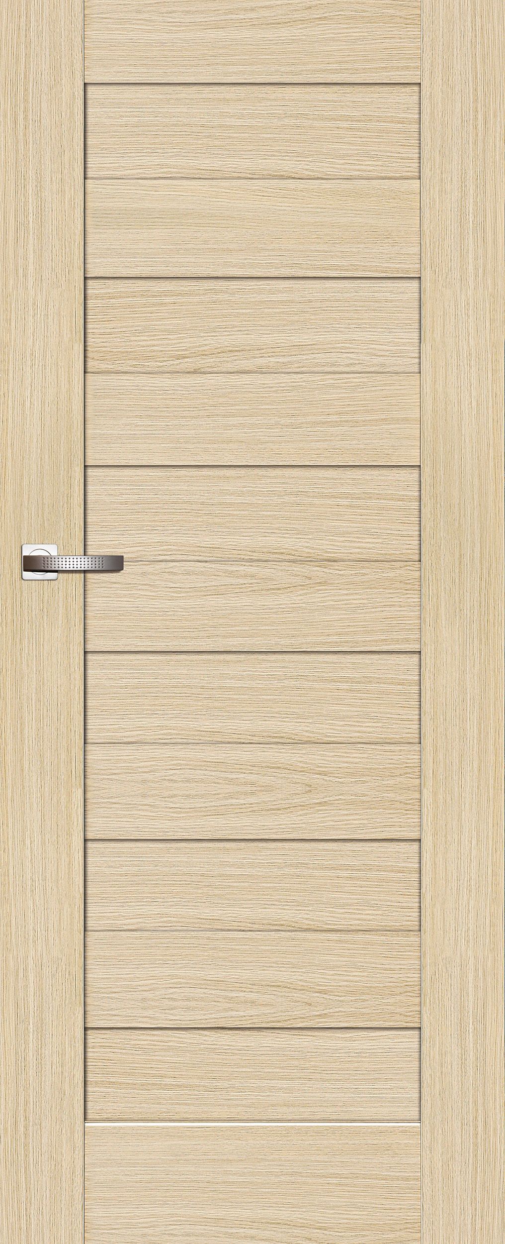 River Seria B - dąb wanilia - 07-2023 - 00