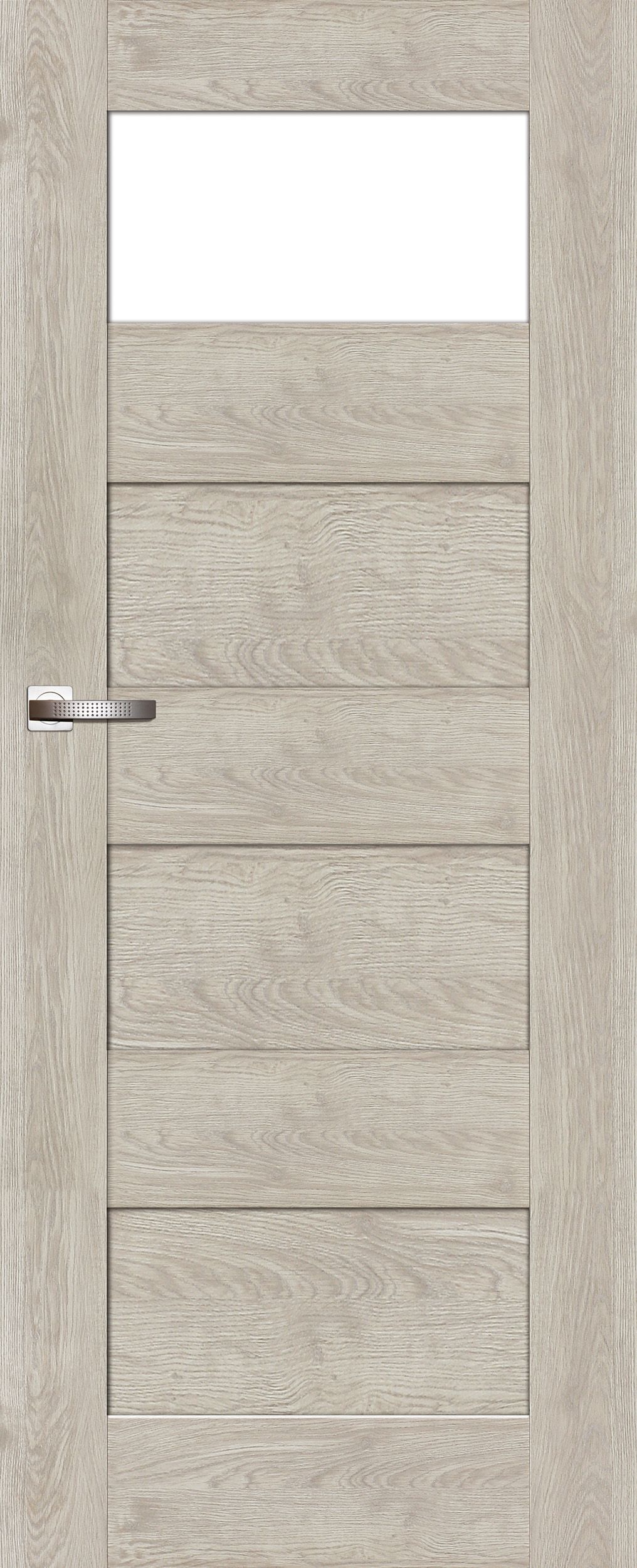 River Seria C - jesion szary 01