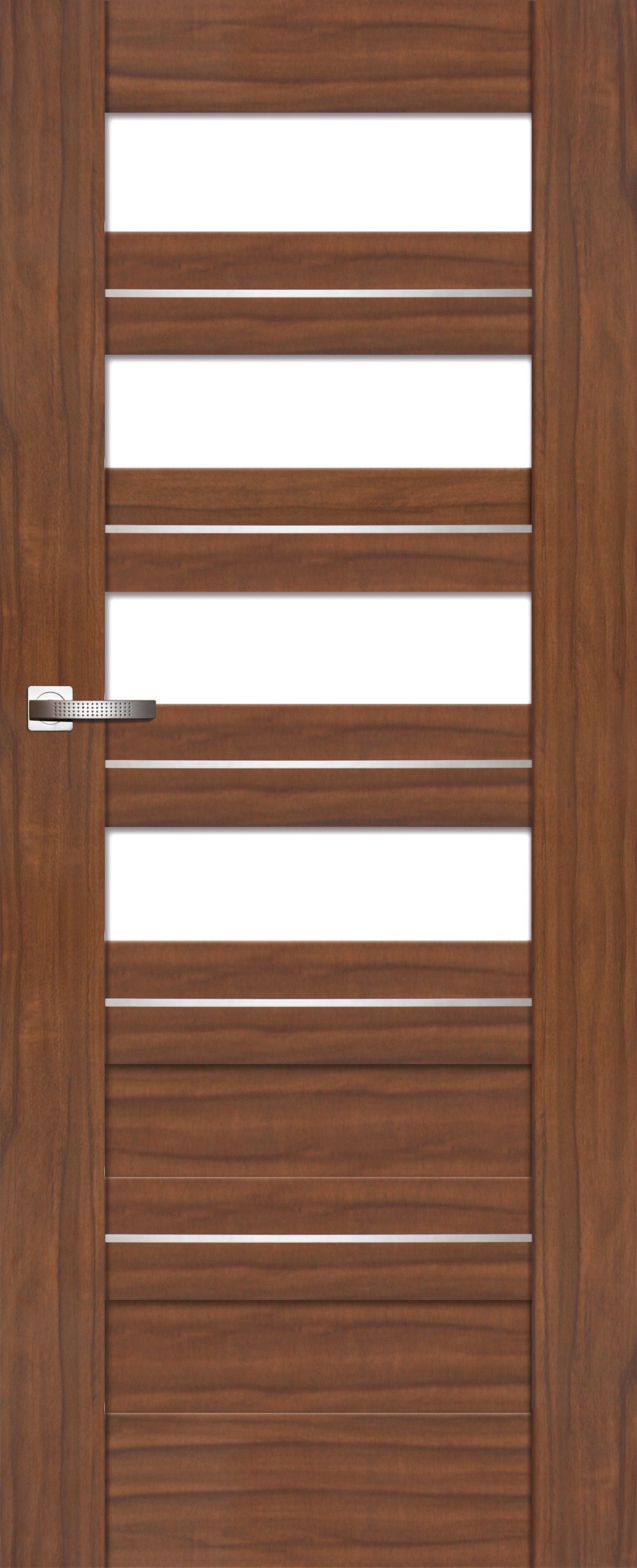 Seria B Alu - orzech 2021 - 04