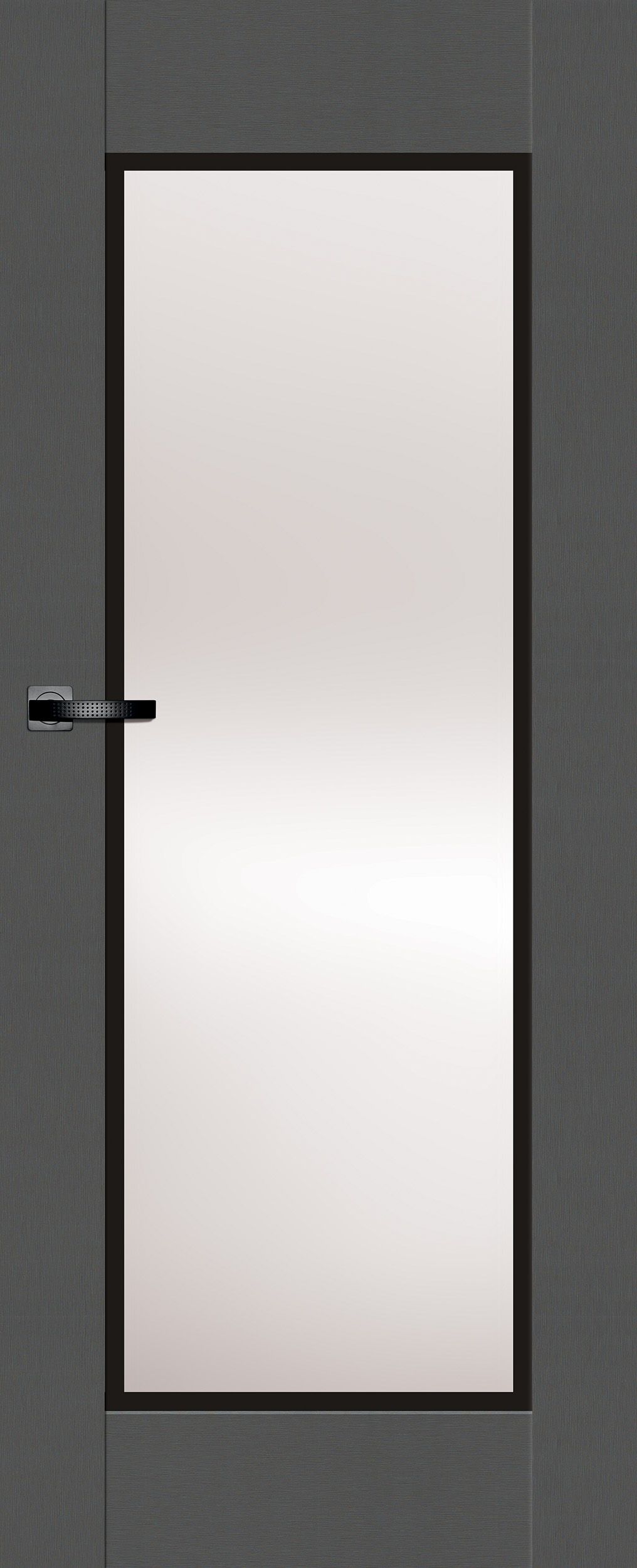 Virage Seria A 11 - grafit