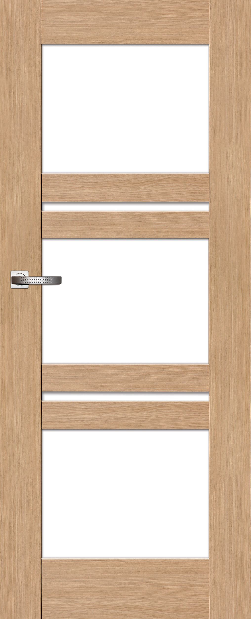 River Seria H - dąb kremowy - 07-2023 - 03