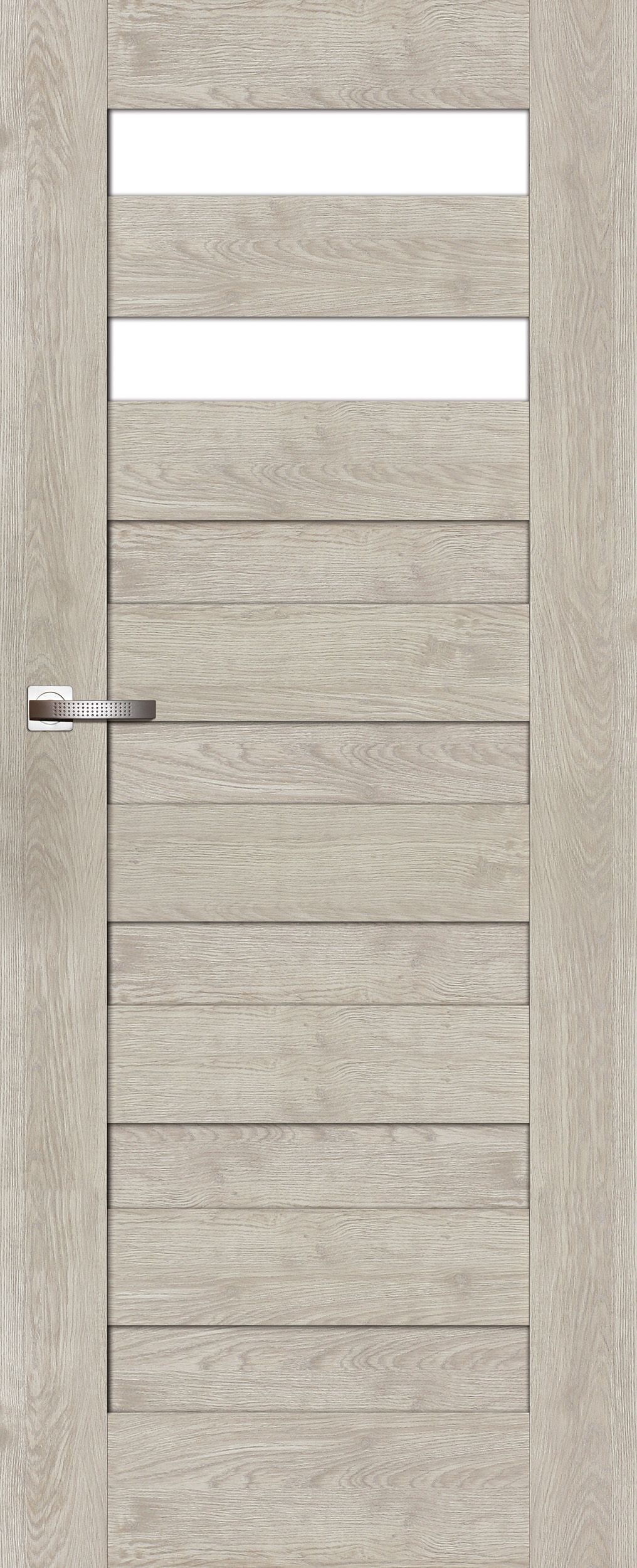 River Seria E - jesion szary 02