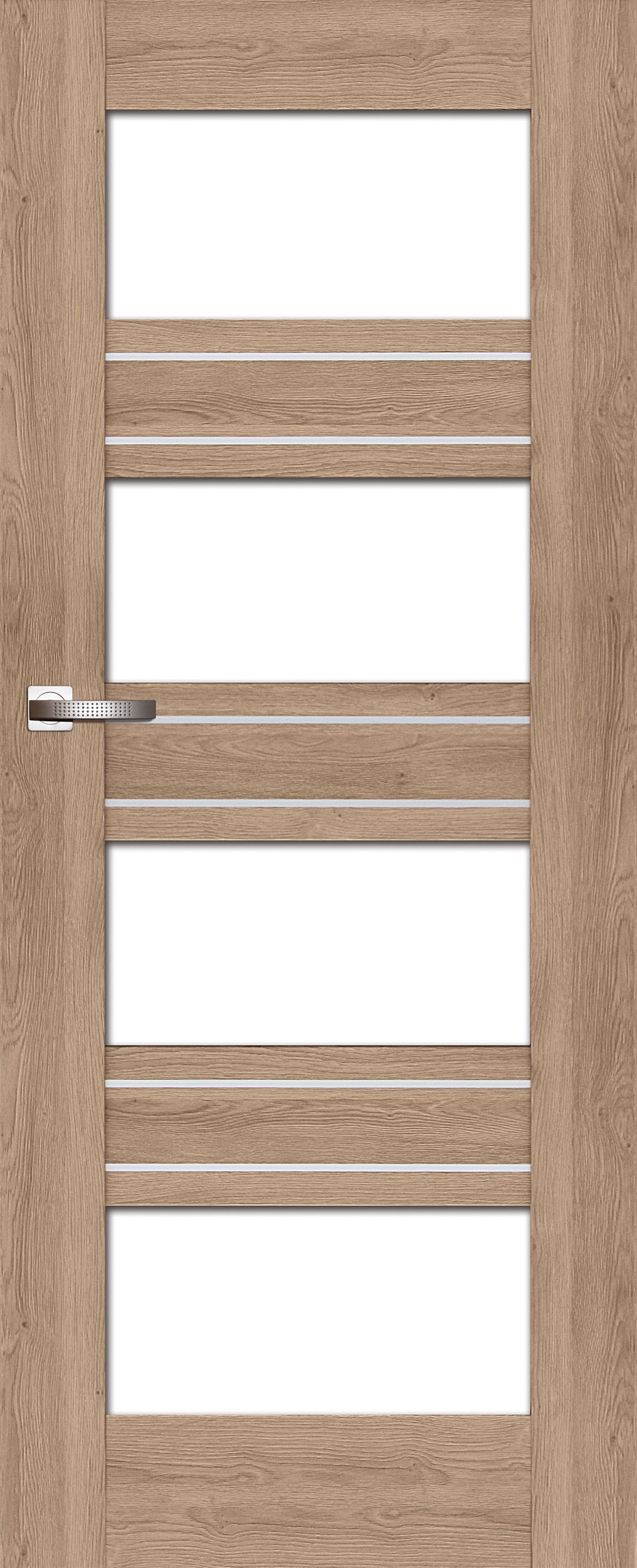 Seria C - dąb arctic - 04