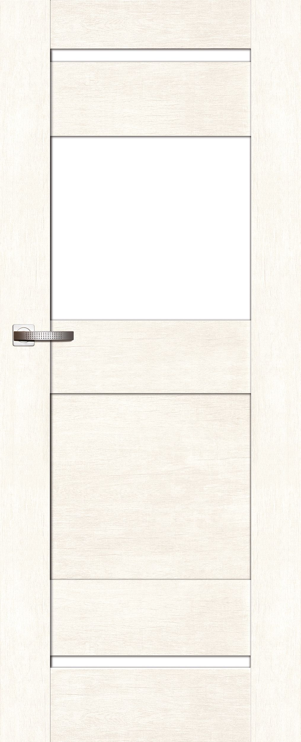 River Seria I - dąb ice 01