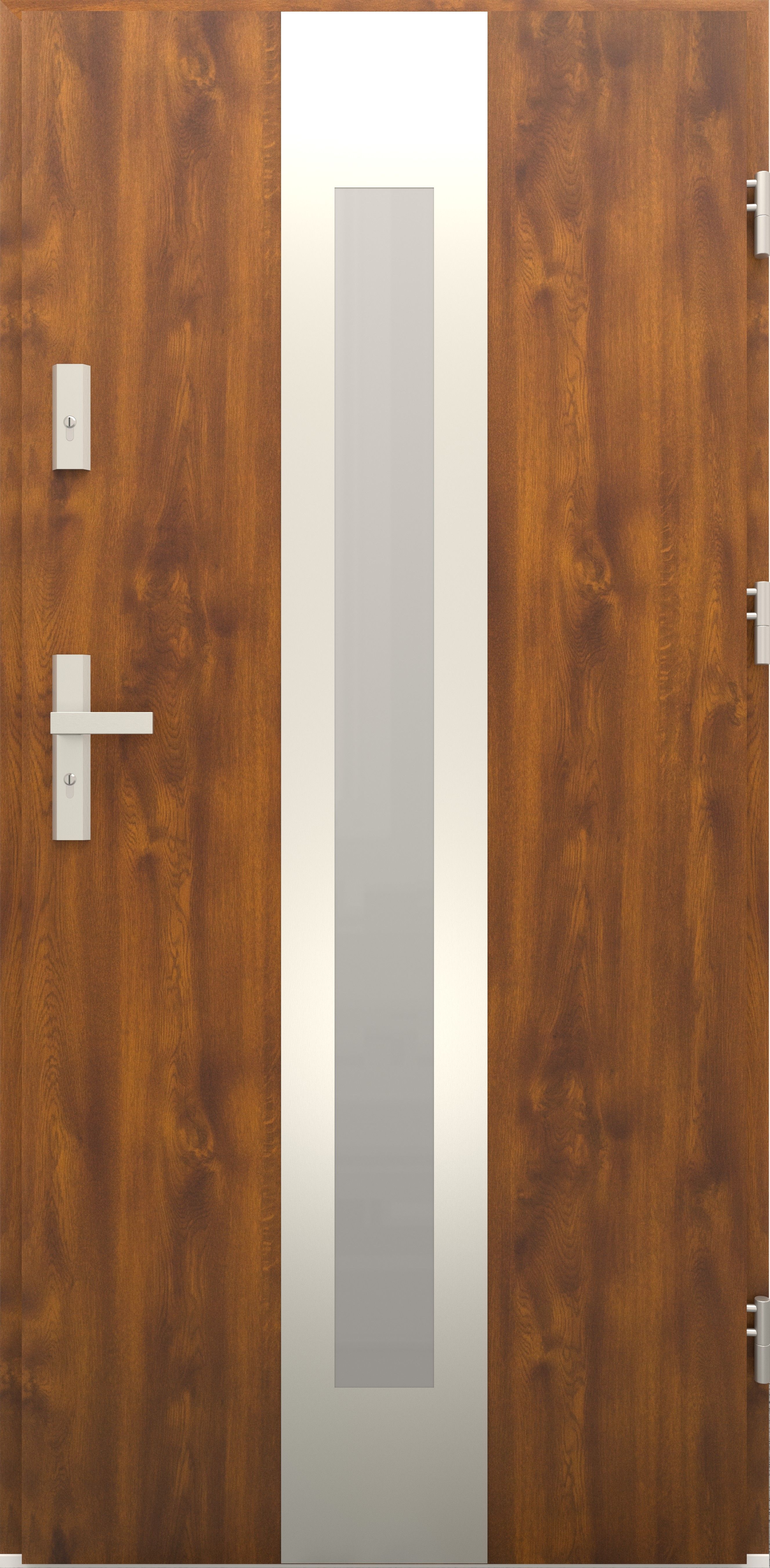 Otello 05 dąb złoty