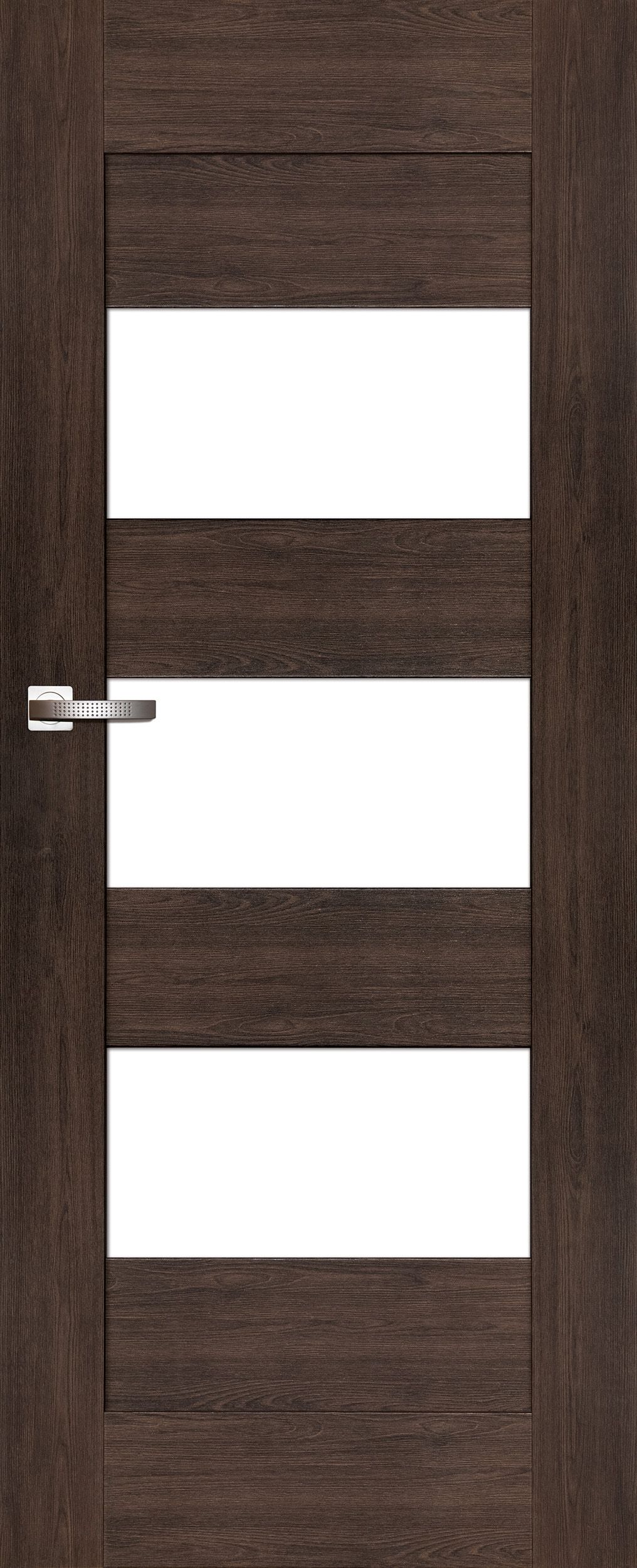 Verso Seria F - ciemna trufla 03