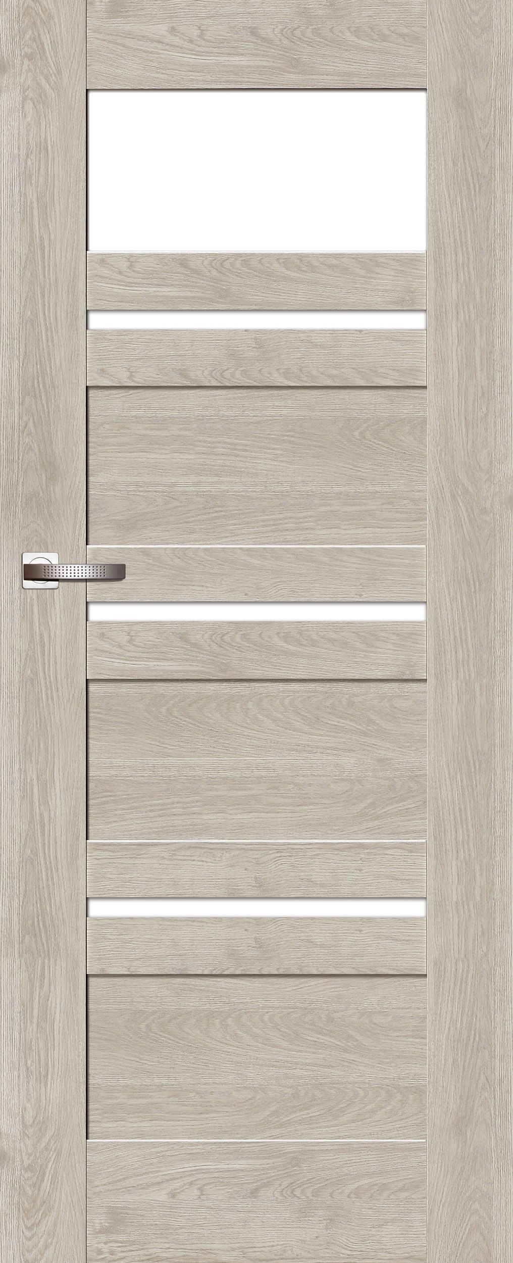 Virage Seria M - jesion szary - 07-2023 - 01