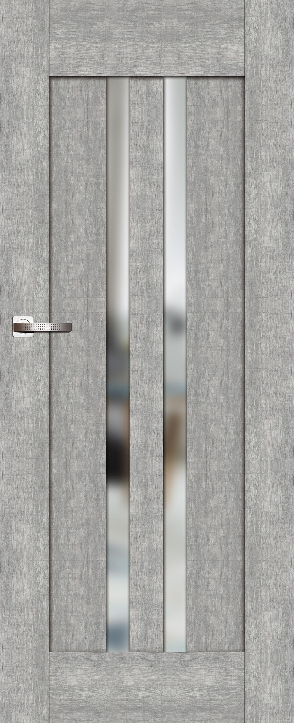 Seria VIRAGE - B beton grey 2021 03