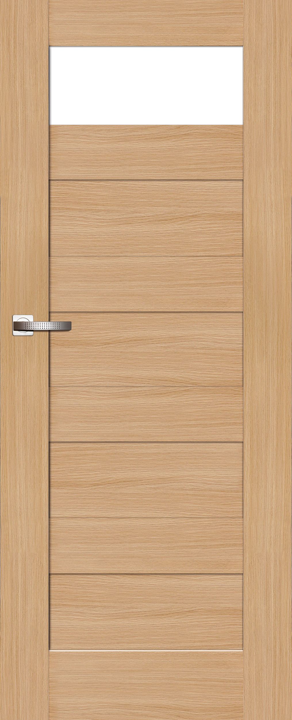 River Seria D - dąb kremowy 01