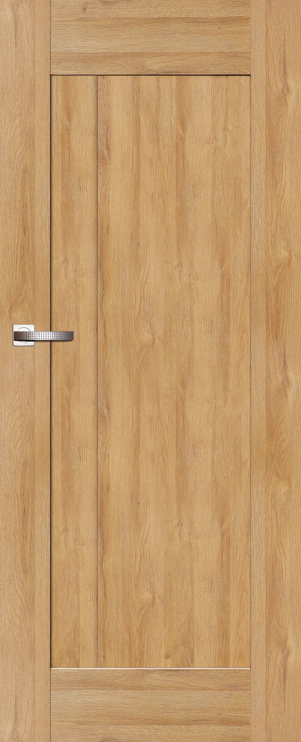 Virage Seria E - dąb leśny 00