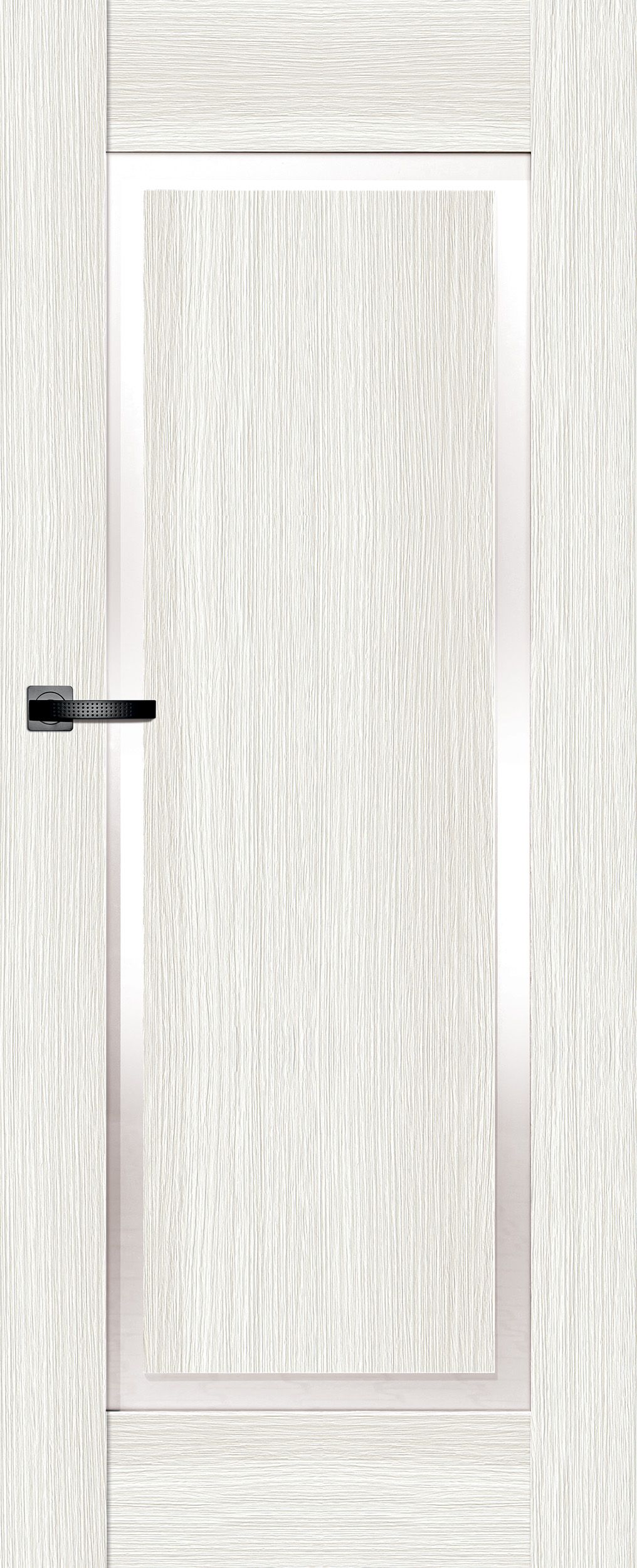 Virage Seria A - sosna biała