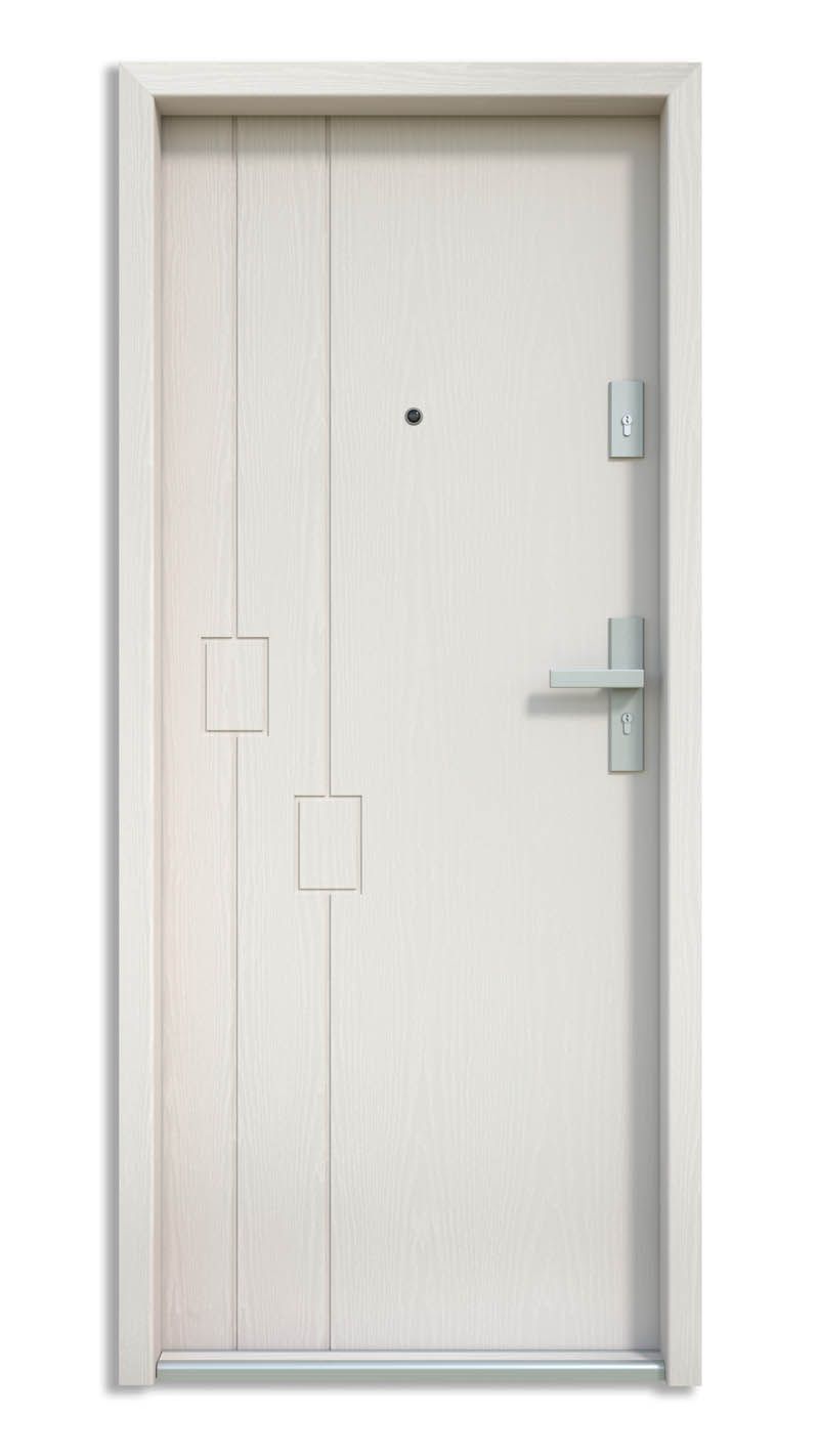 Bastion N-09 Kaszmir jasny