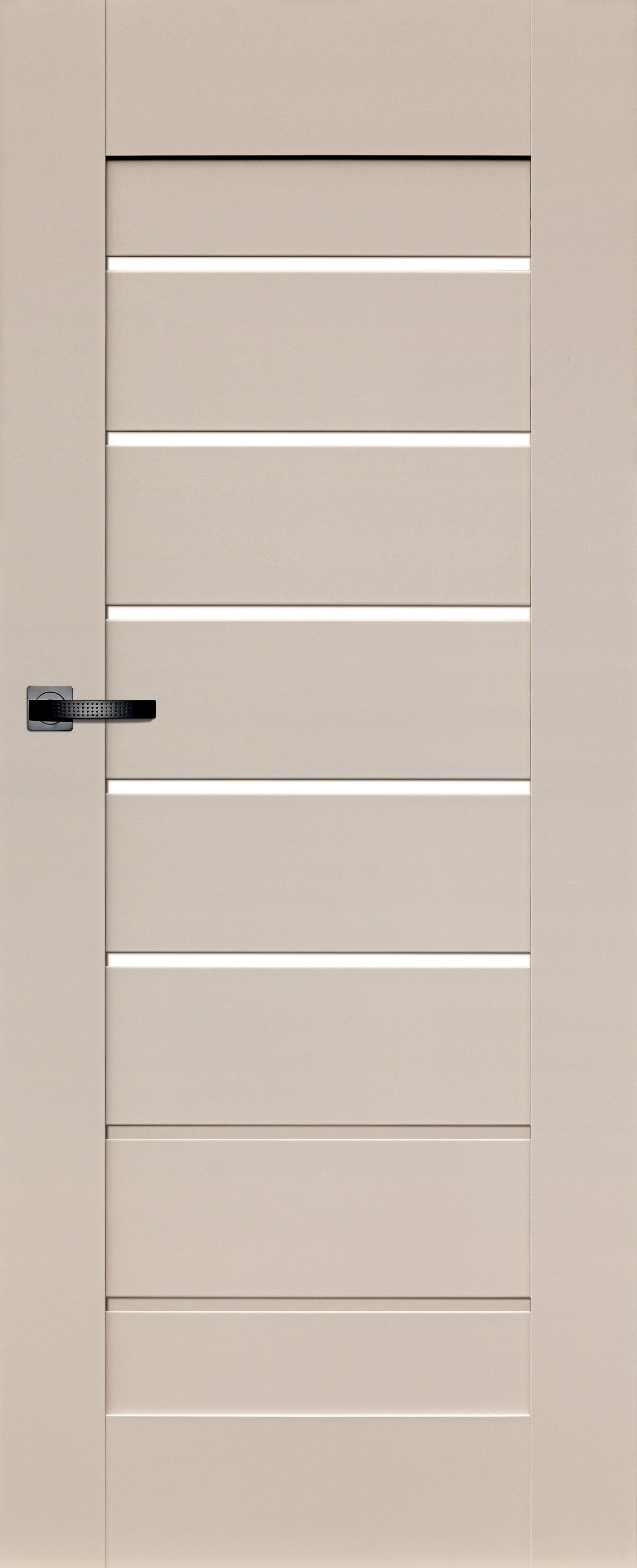 Virage Seria Verso A15 - Kaszmir