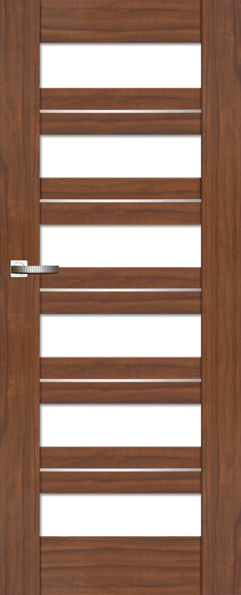 Seria B Alu - orzech 2021 - 06