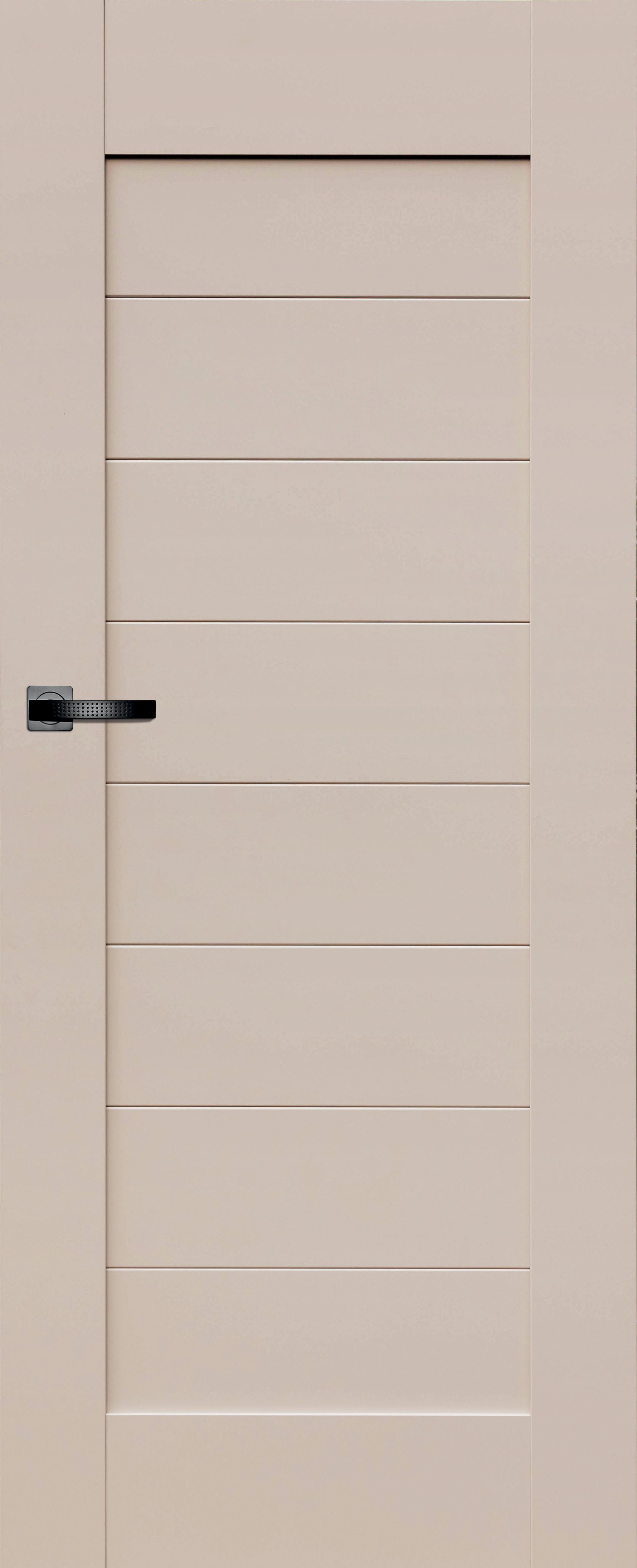 Virage Seria Verso A20 - Kaszmir