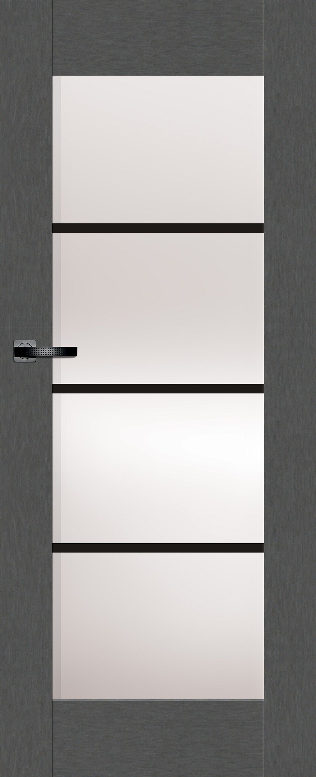 Virage Seria A 17 - grafit