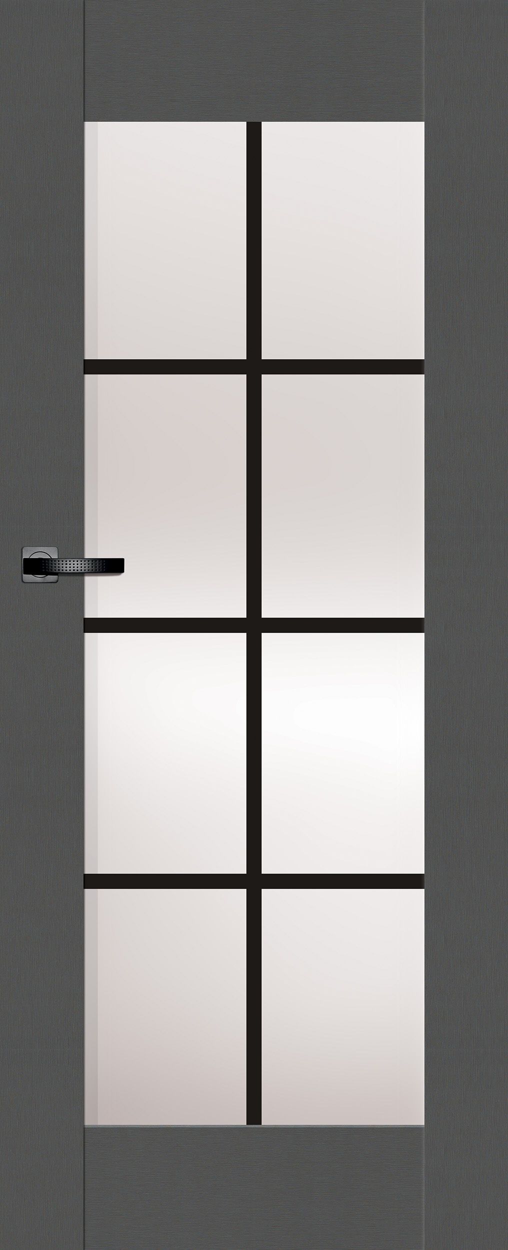 Virage Seria A 16 - grafit