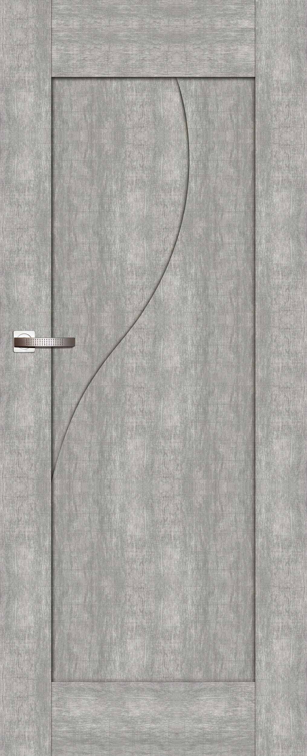 Evri C -beton grey - 00