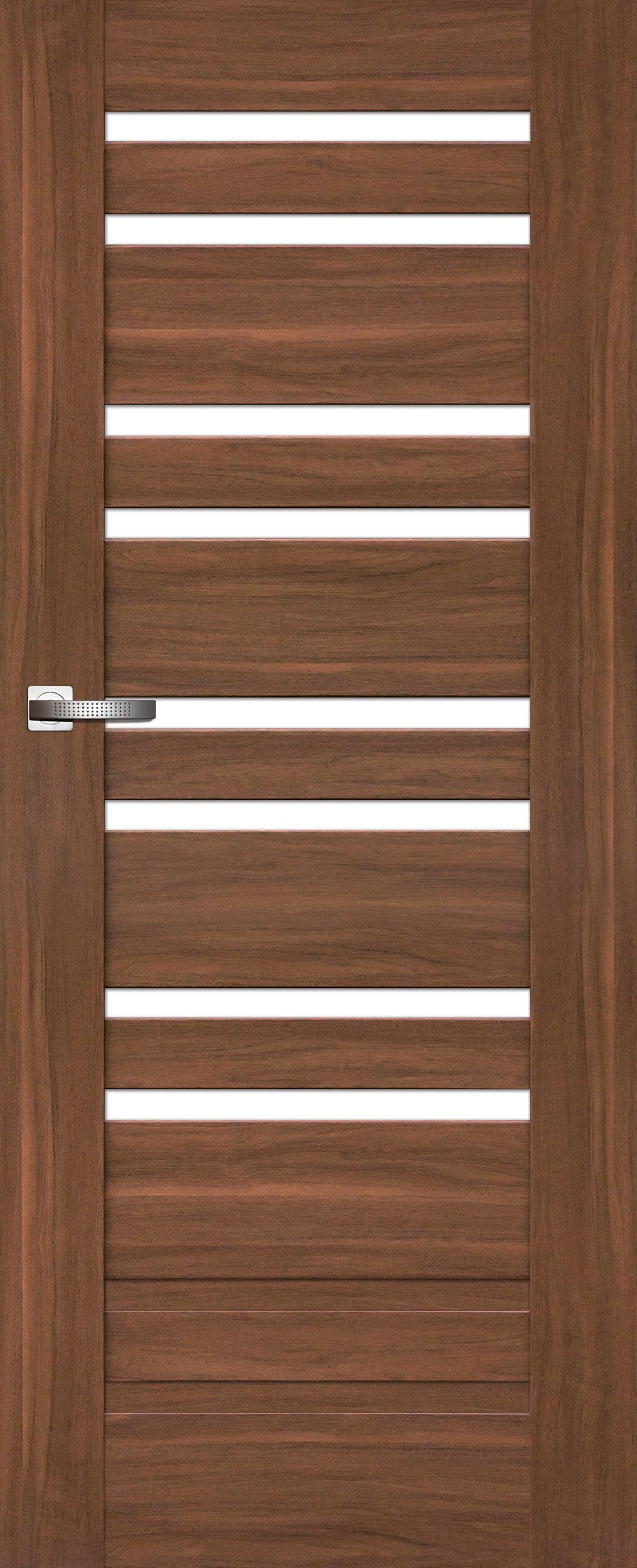 Seria L - orzech - 04