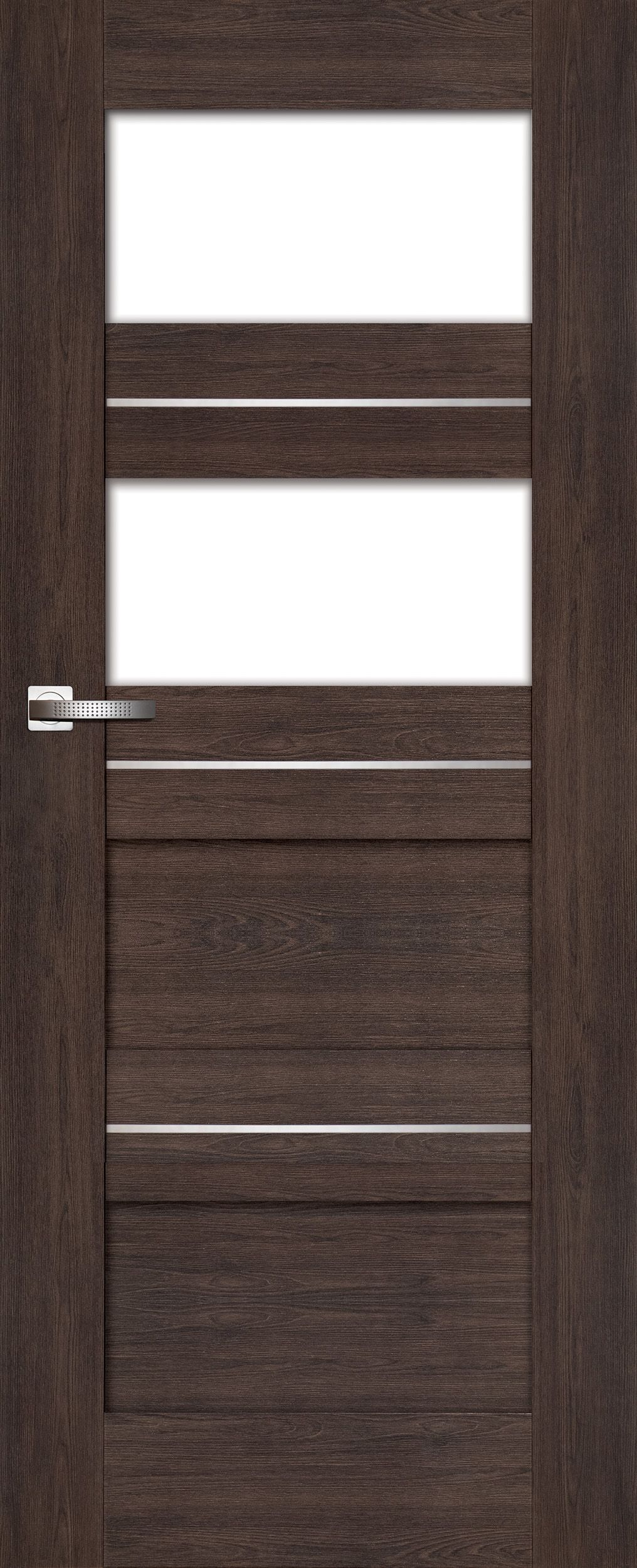 River C Alu - ciemna trufla 02