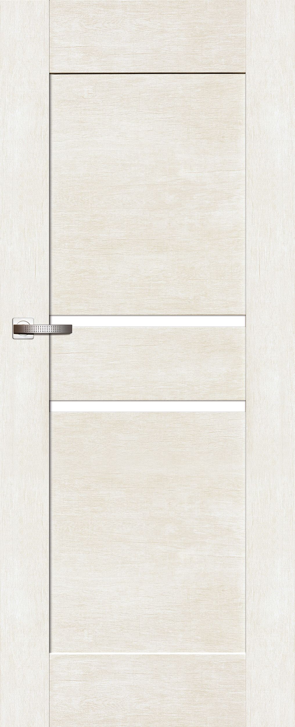 Verso Seria D - beton white 02