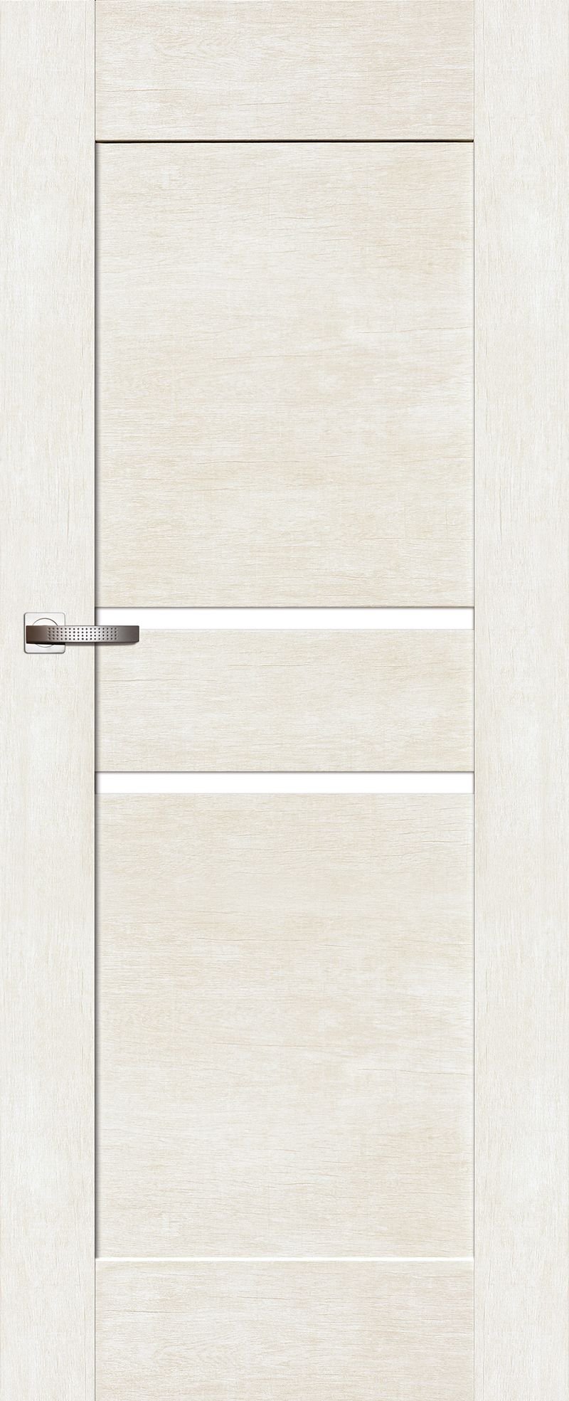 Verso Seria D - beton white 02