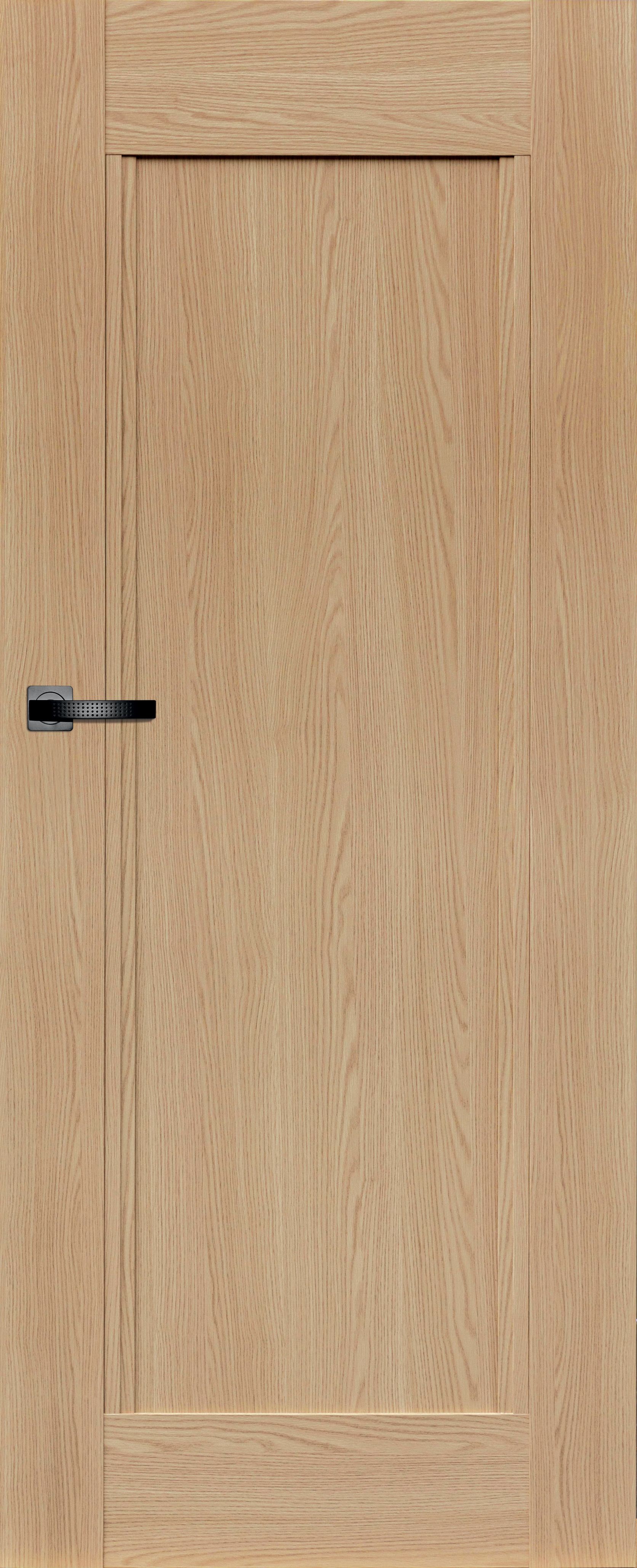 Virage Seria Virage K03 - dąb bielony