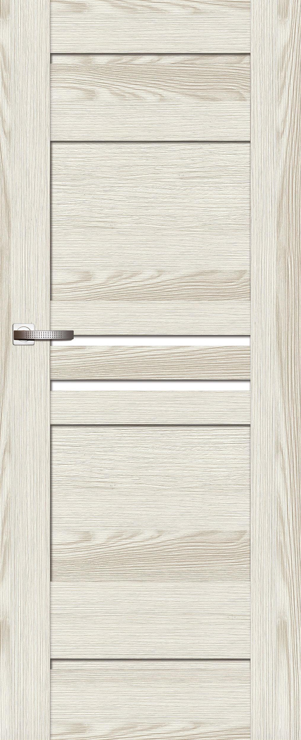 River Seria N - Sosna Arctic - 07-2023 - 05