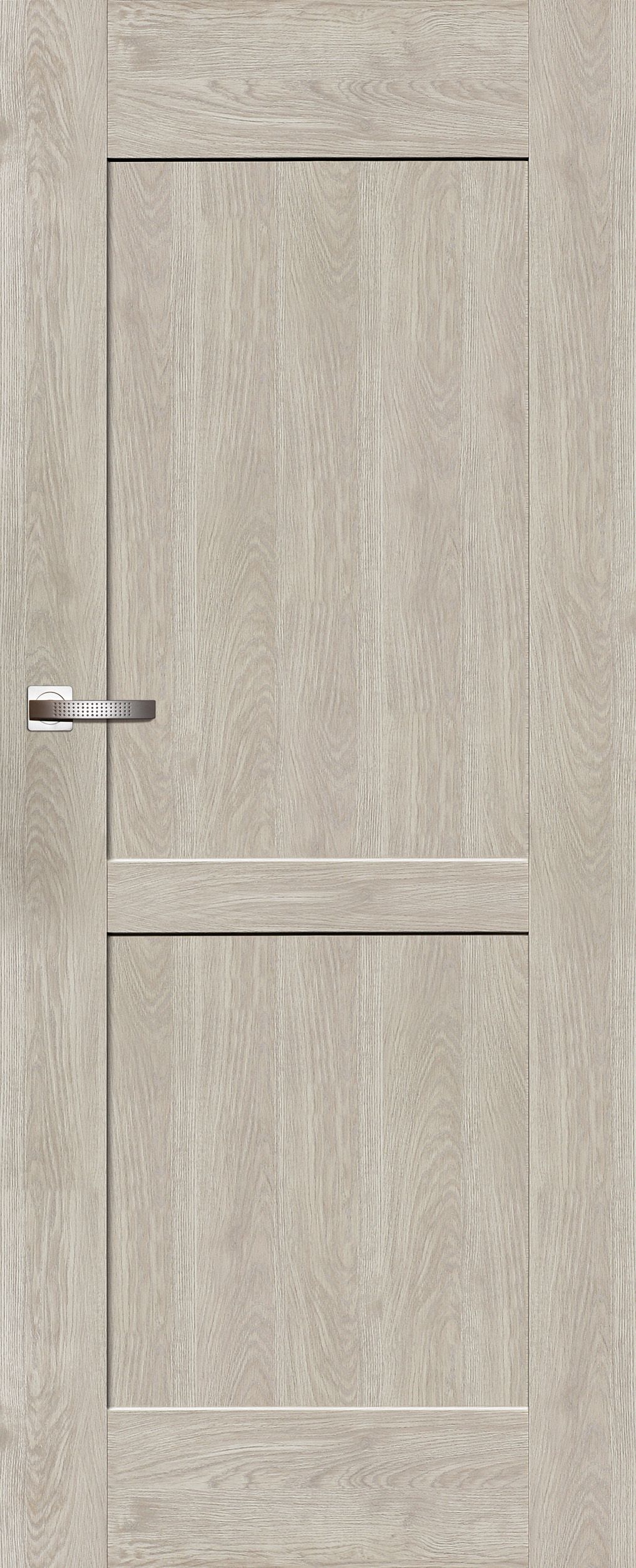 Virage Seria F - jesion szary 00