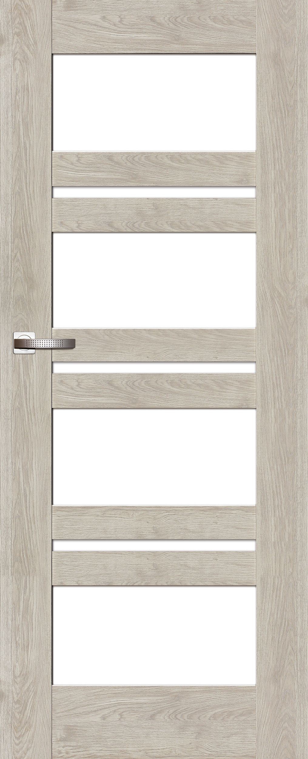 Virage Seria M - jesion szary - 07-2023 - 04