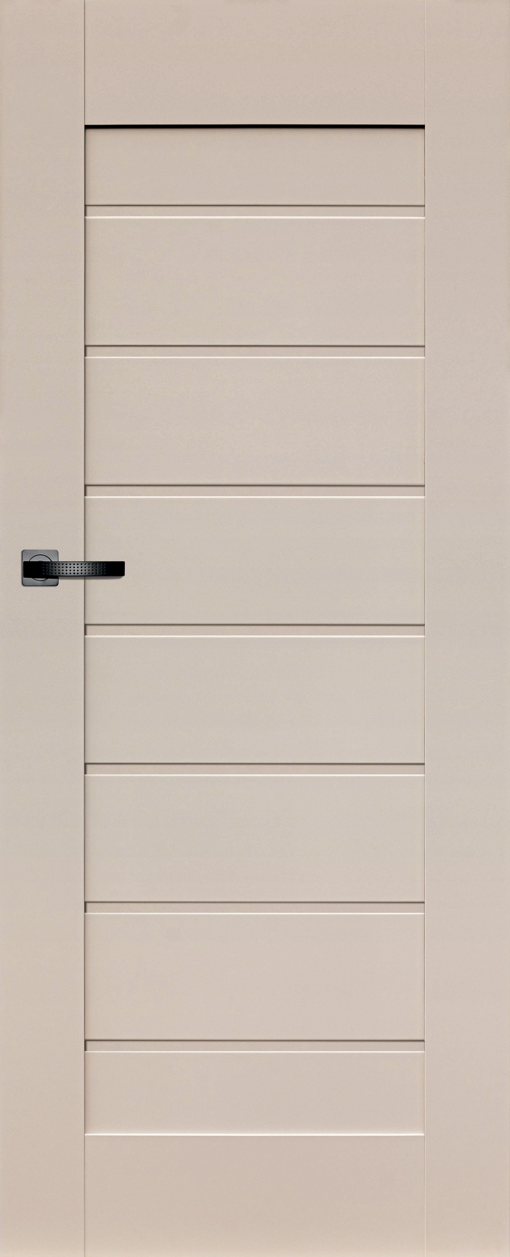 Virage Seria Verso A10 - Kaszmir